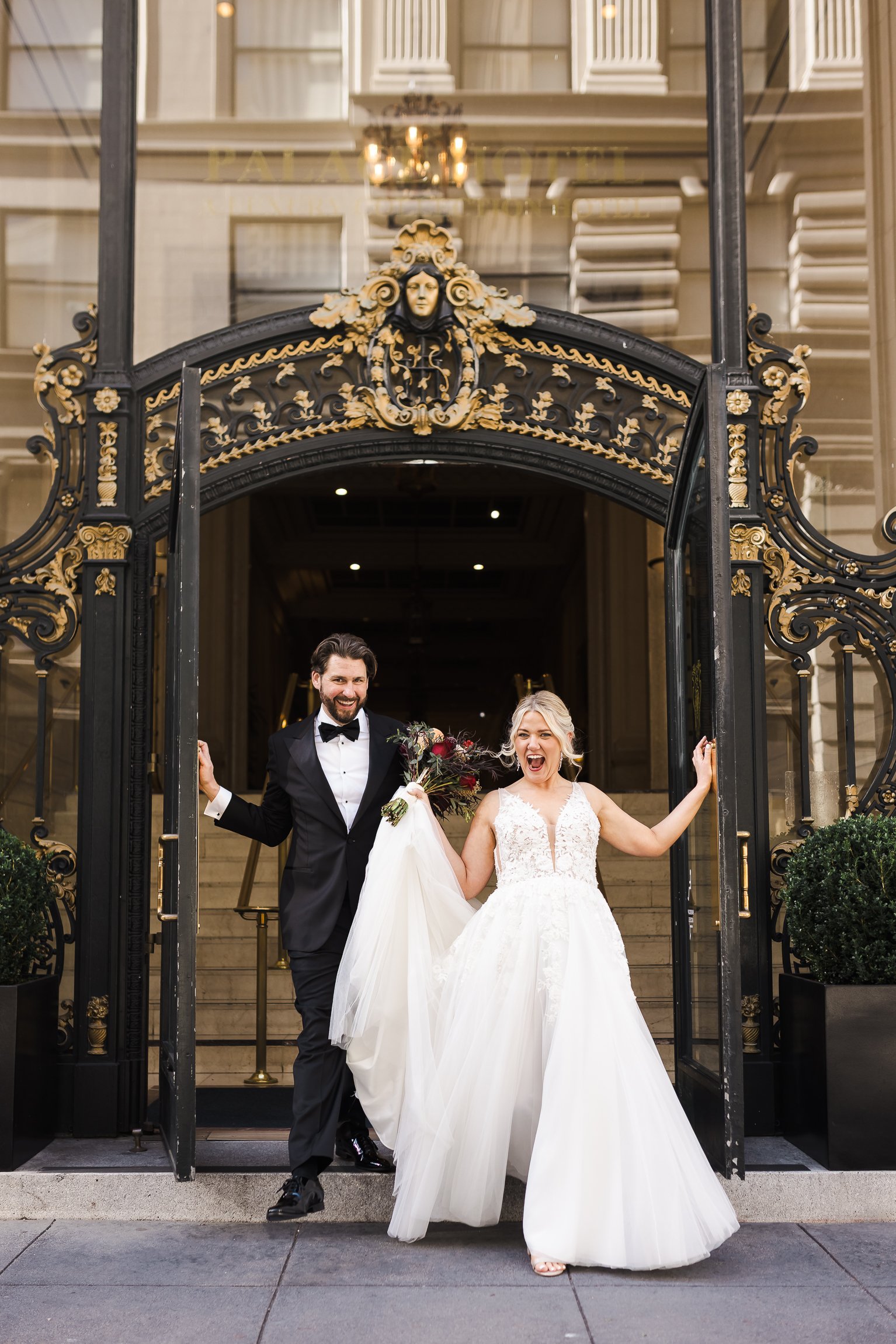 san_francisco_wedding_photographer-17.jpg