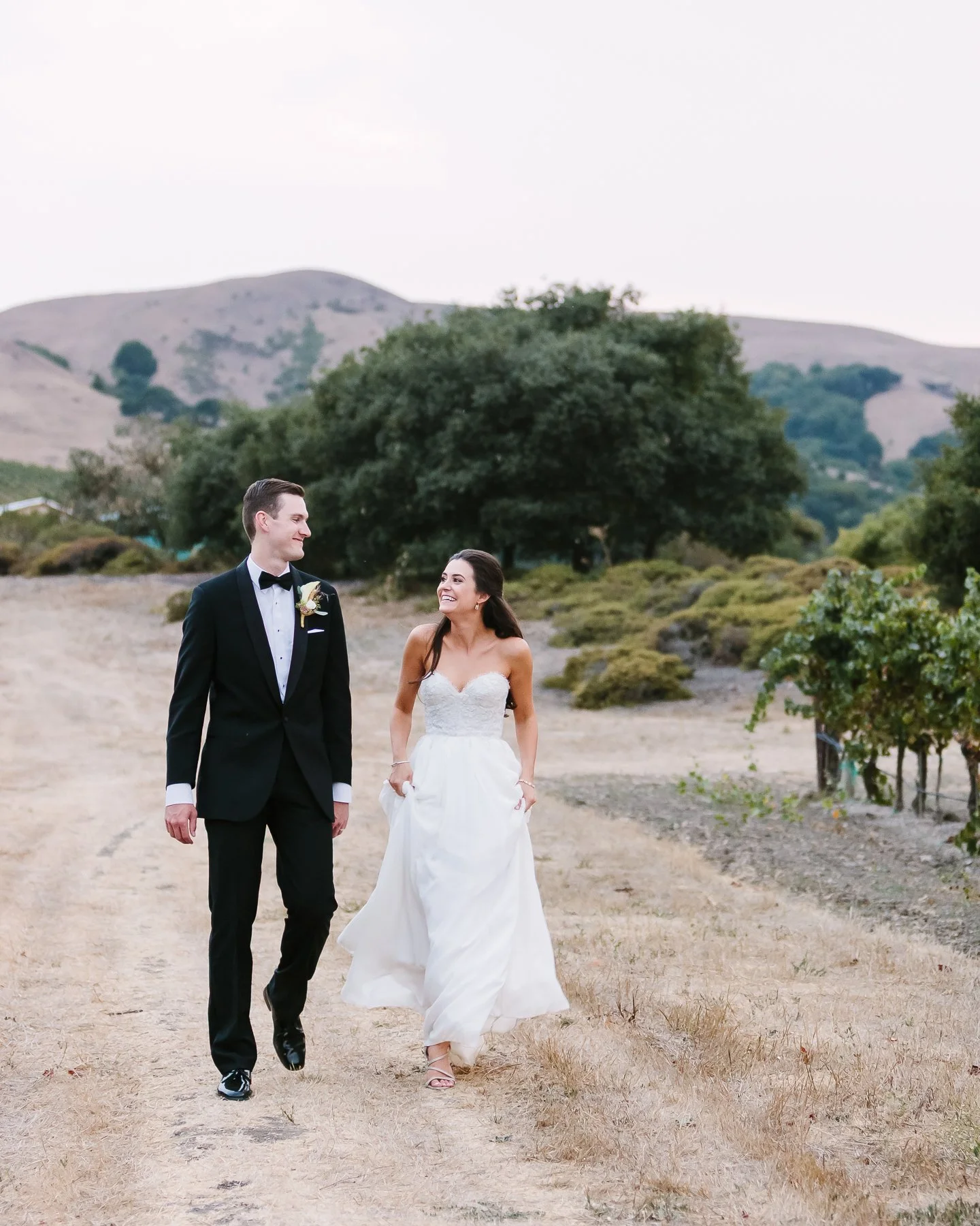 Top-Napa-Wedding-Photographer-Sonoma-San-Francisco-Wedding-Photographer-7.jpg
