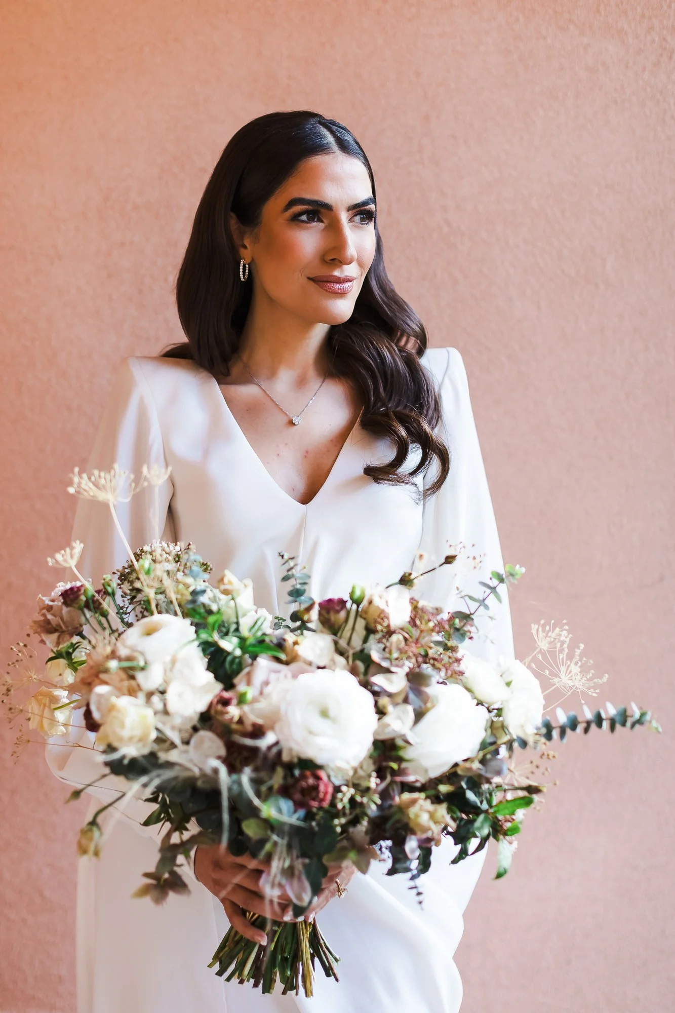 Kreate Photography luxury wedding gallery Sonoma Valley 3