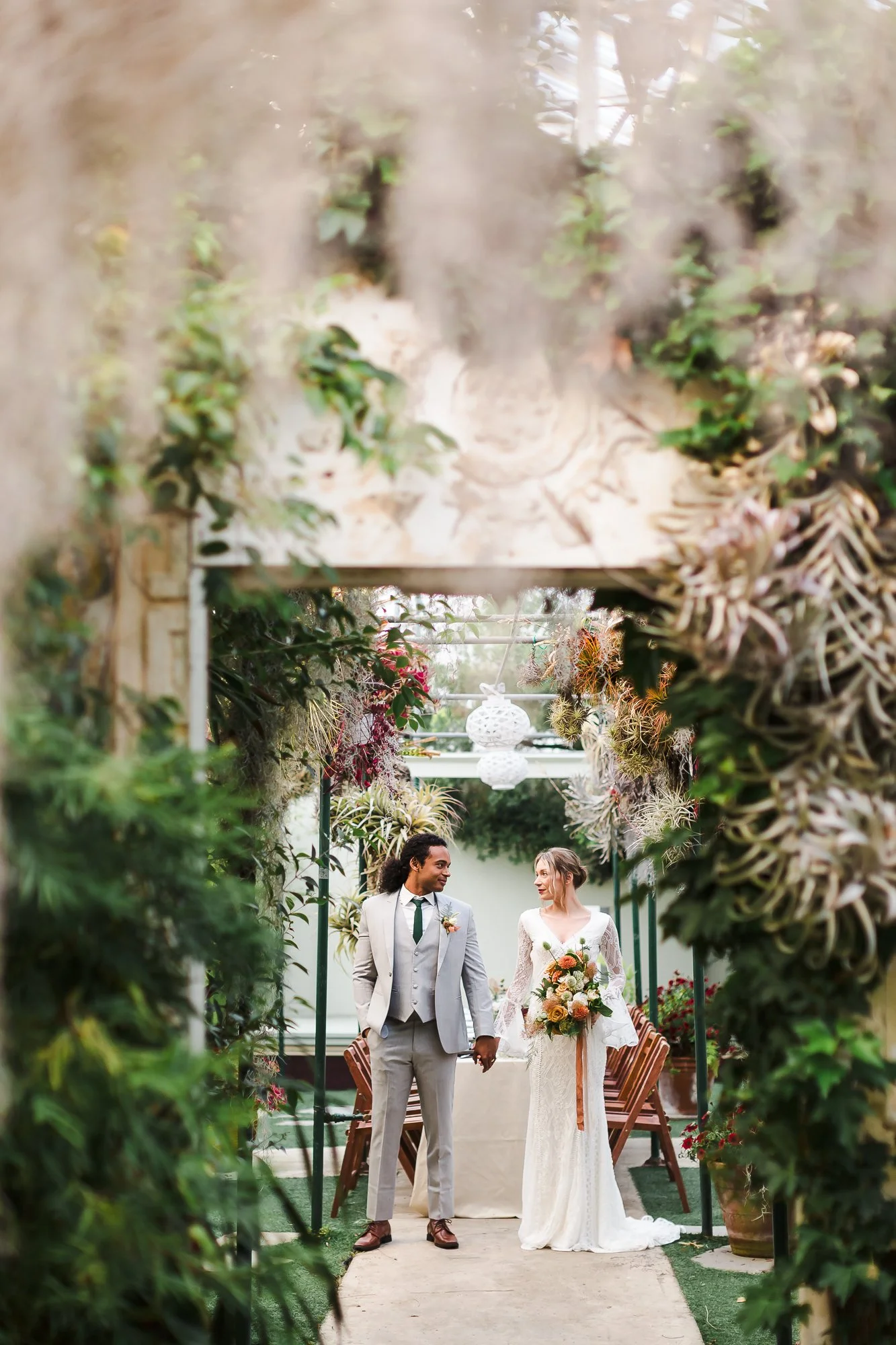 St. Helena wedding photographer Kreate Photography image 1