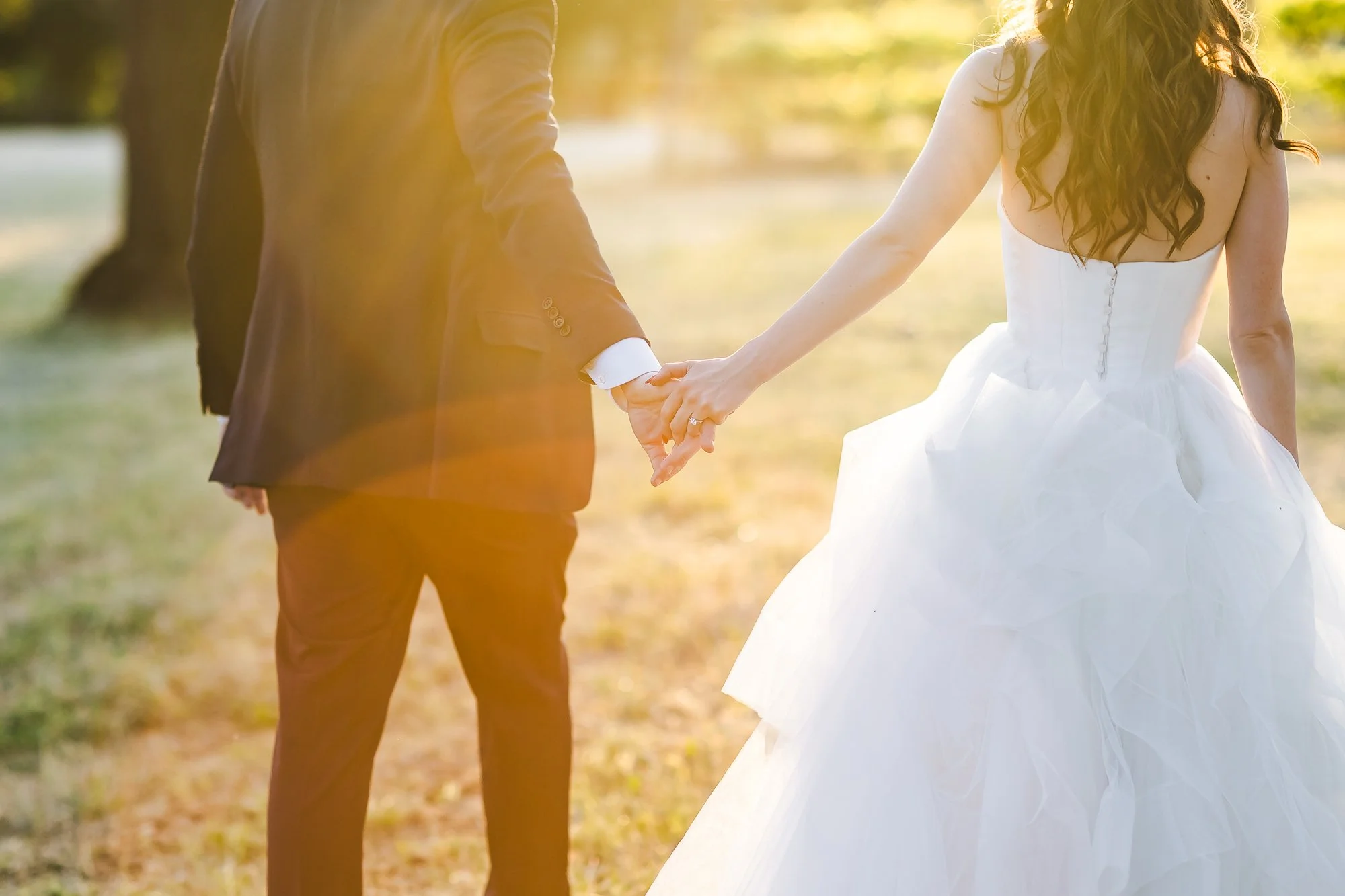 Napa-Wedding-Photographer-Sonoma-Wedding-Photographer-107.jpg