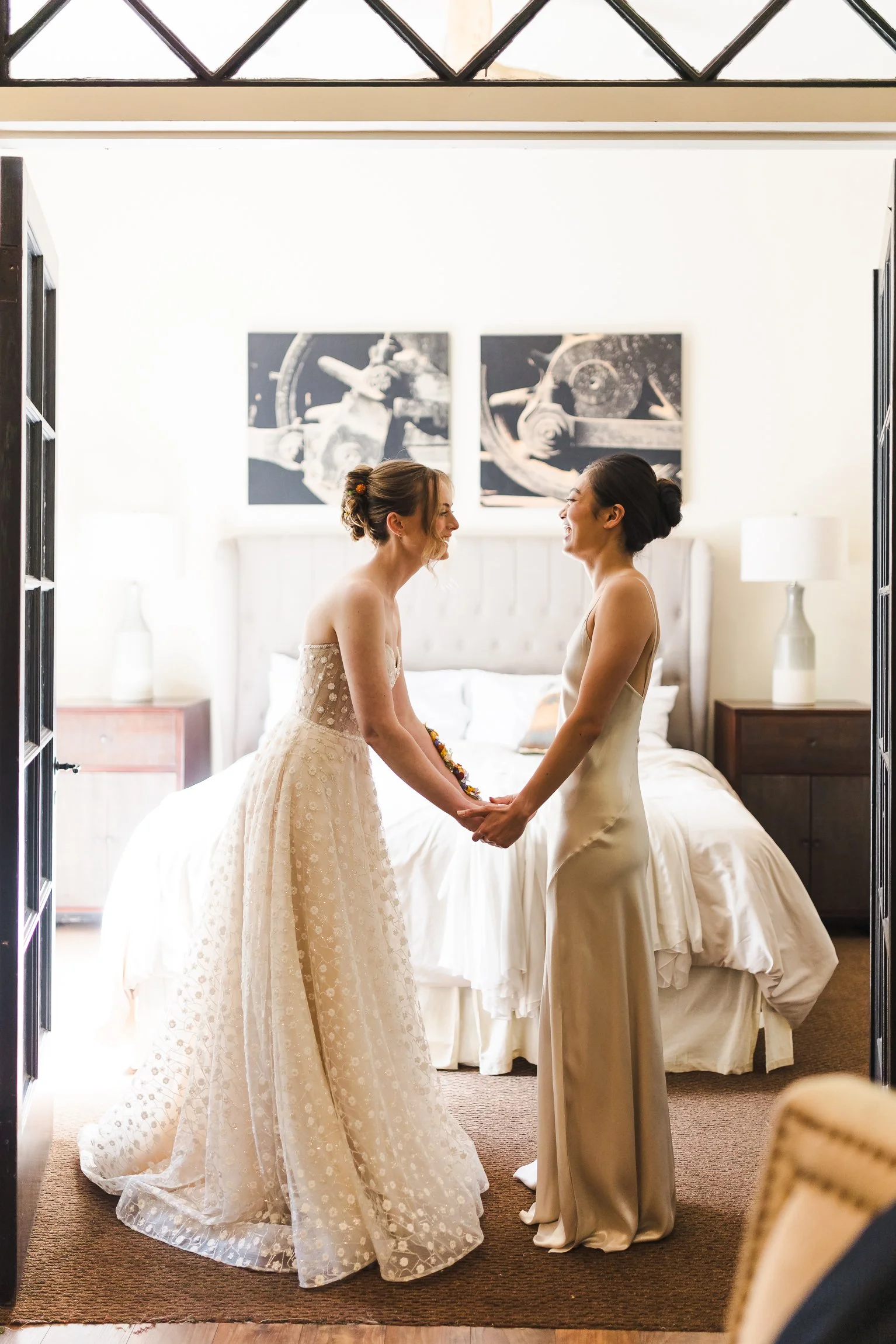 san_francisco_wedding_photographer-61.jpg