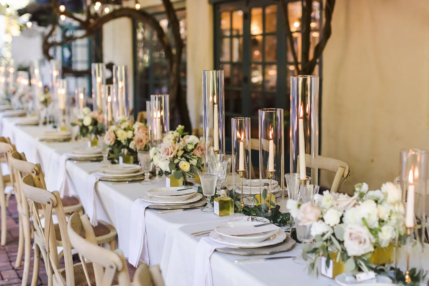 Marin County wedding photographer Kreate Photography image 1