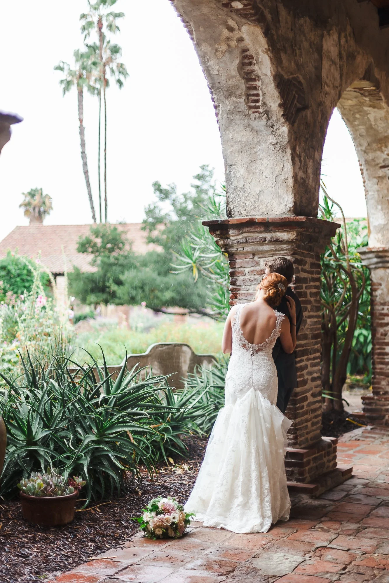 Kreate Photography luxury wedding gallery Sonoma Valley 1