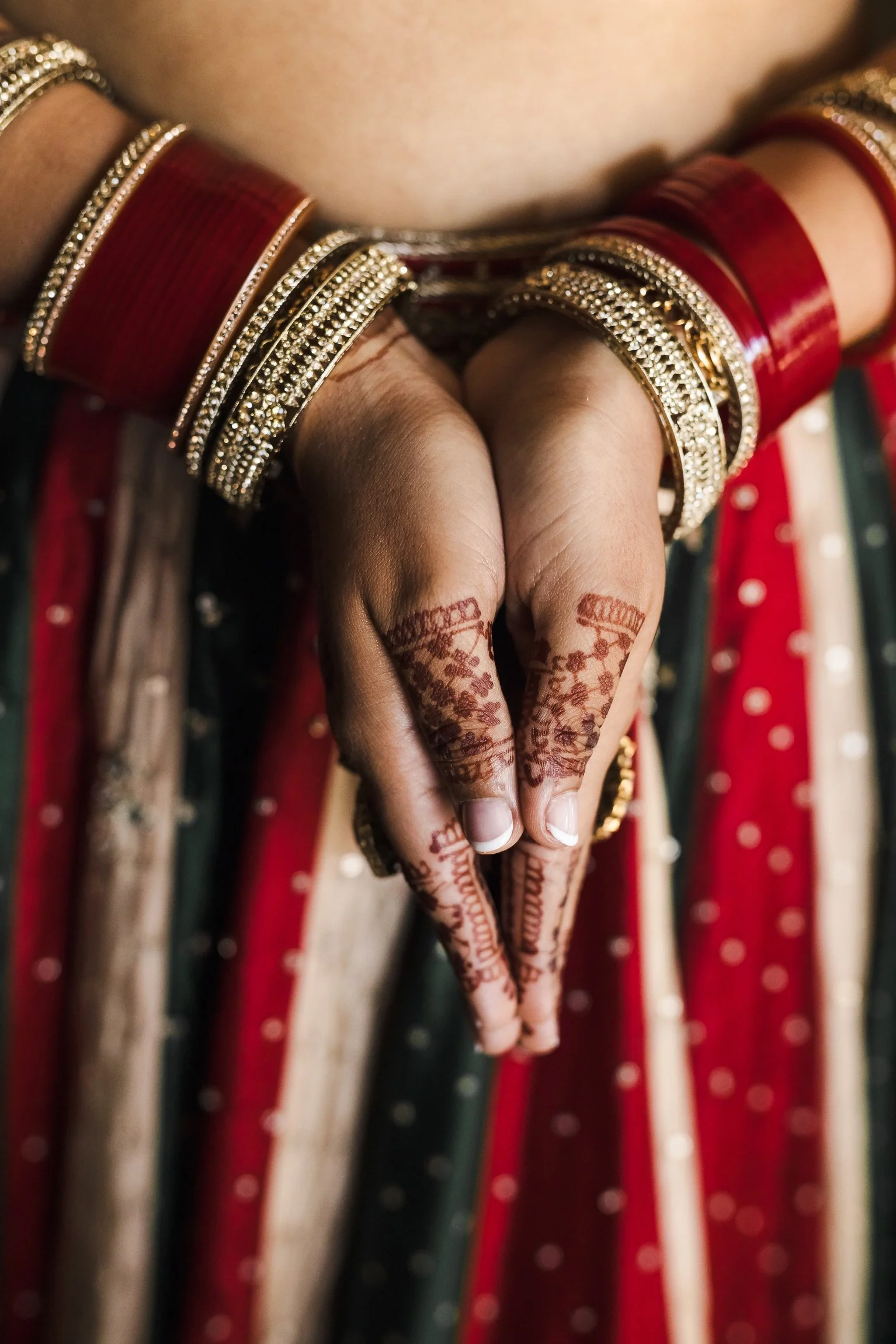 san_francisco_wedding_photographer-49.jpg