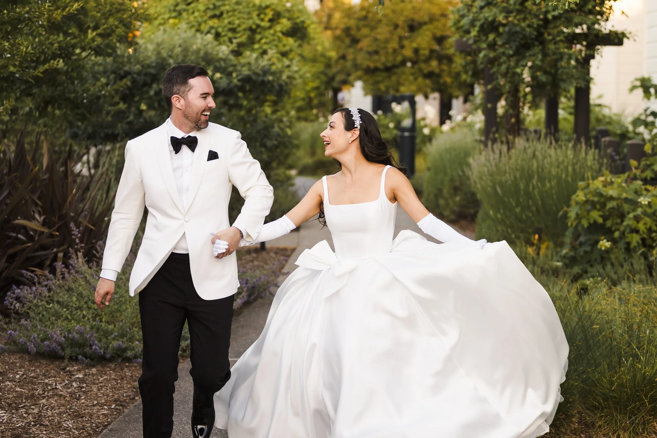 san_francisco_wedding_photographer-22.jpg