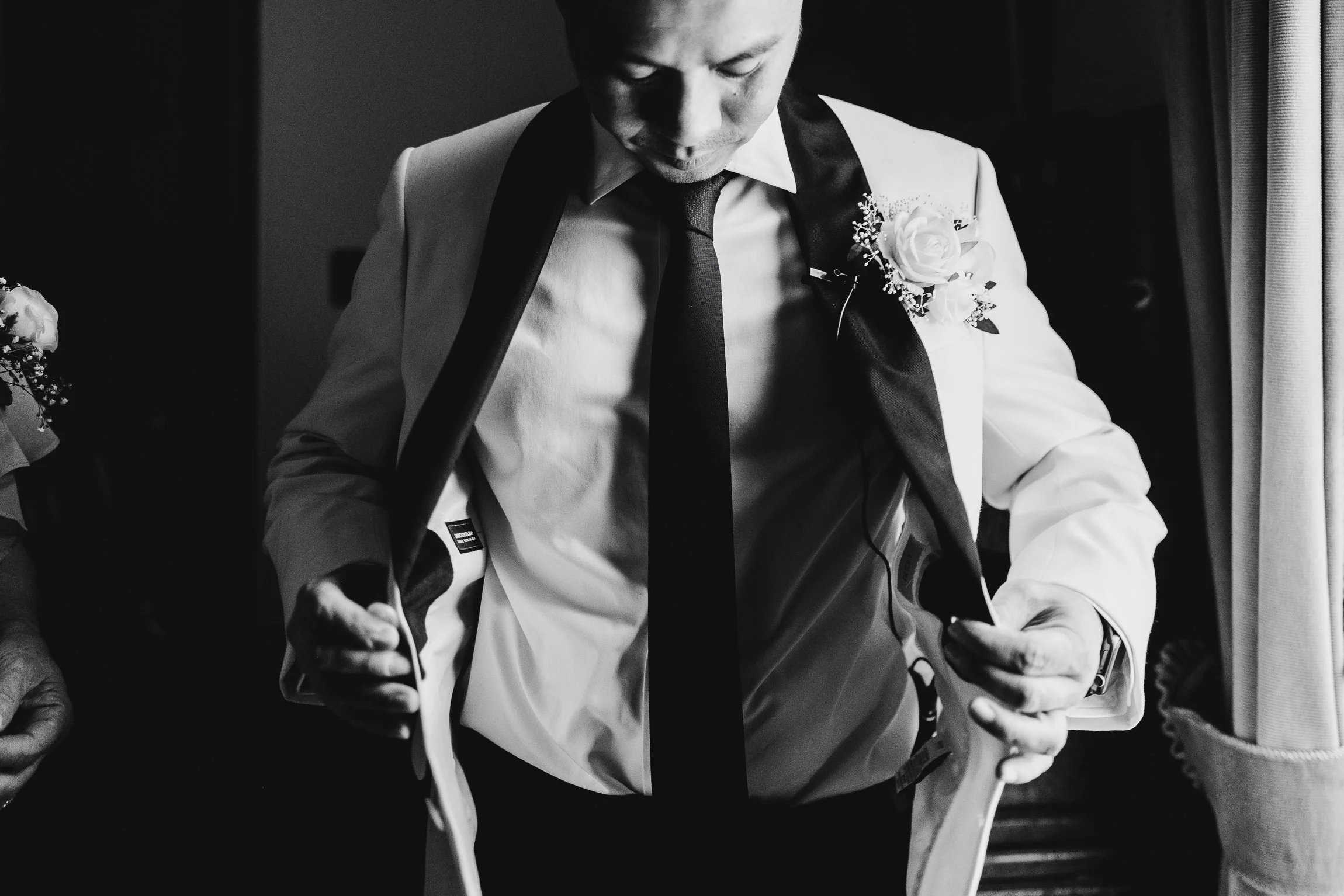 san_francisco_wedding_photographer-41.jpg