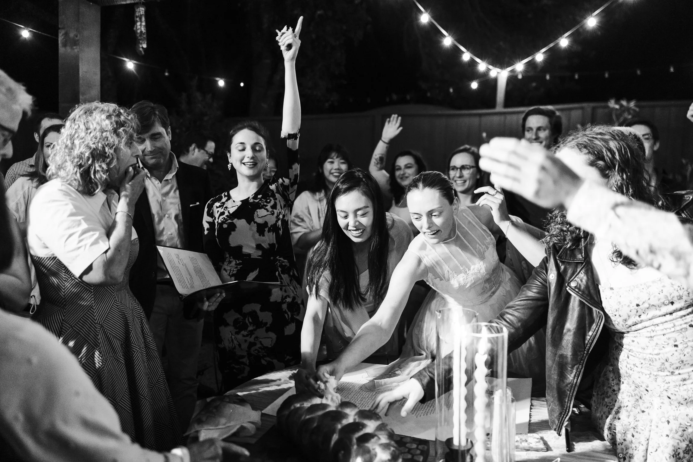 san_francisco_wedding_photographer-63.jpg