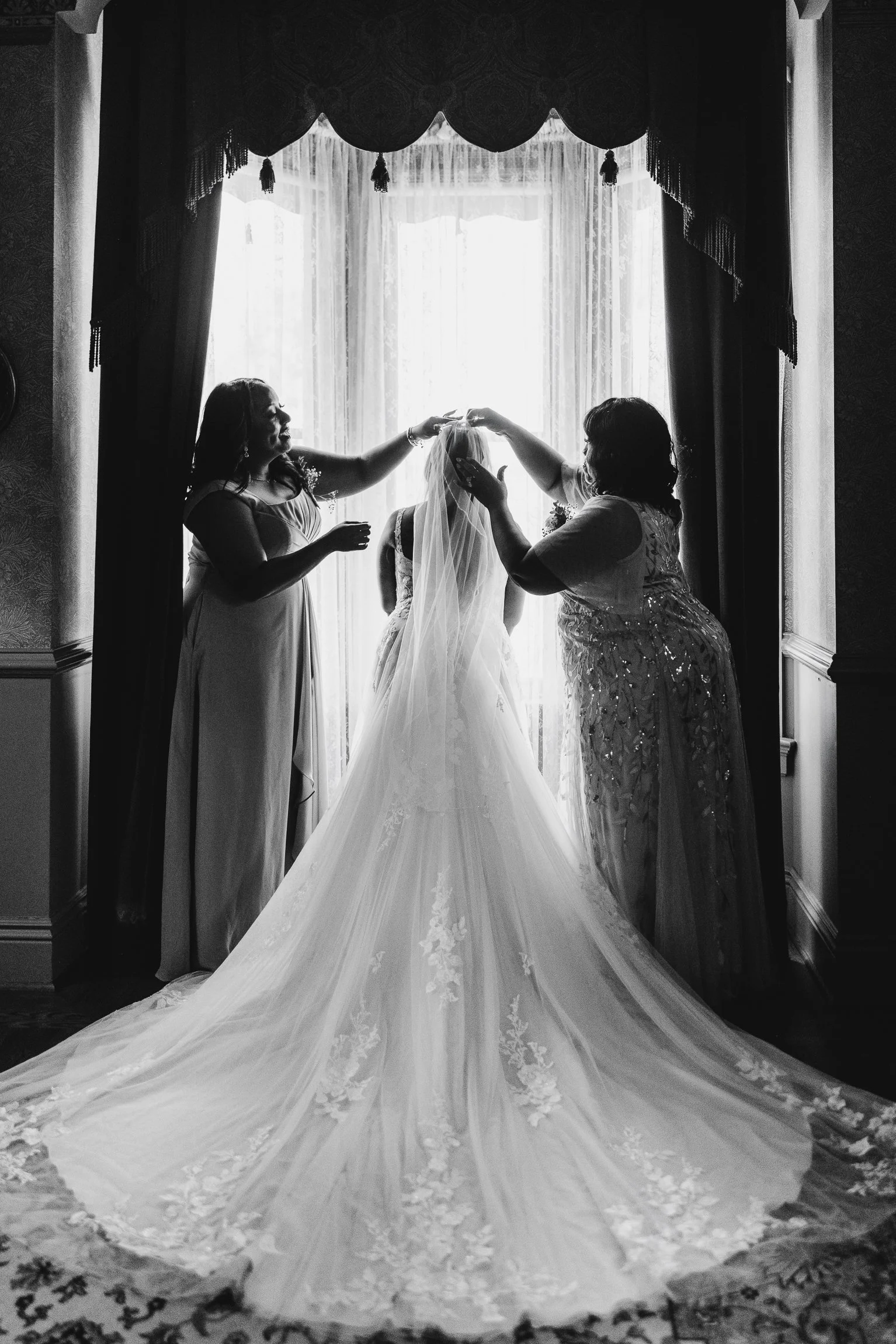 san_francisco_wedding_photographer-54.jpg