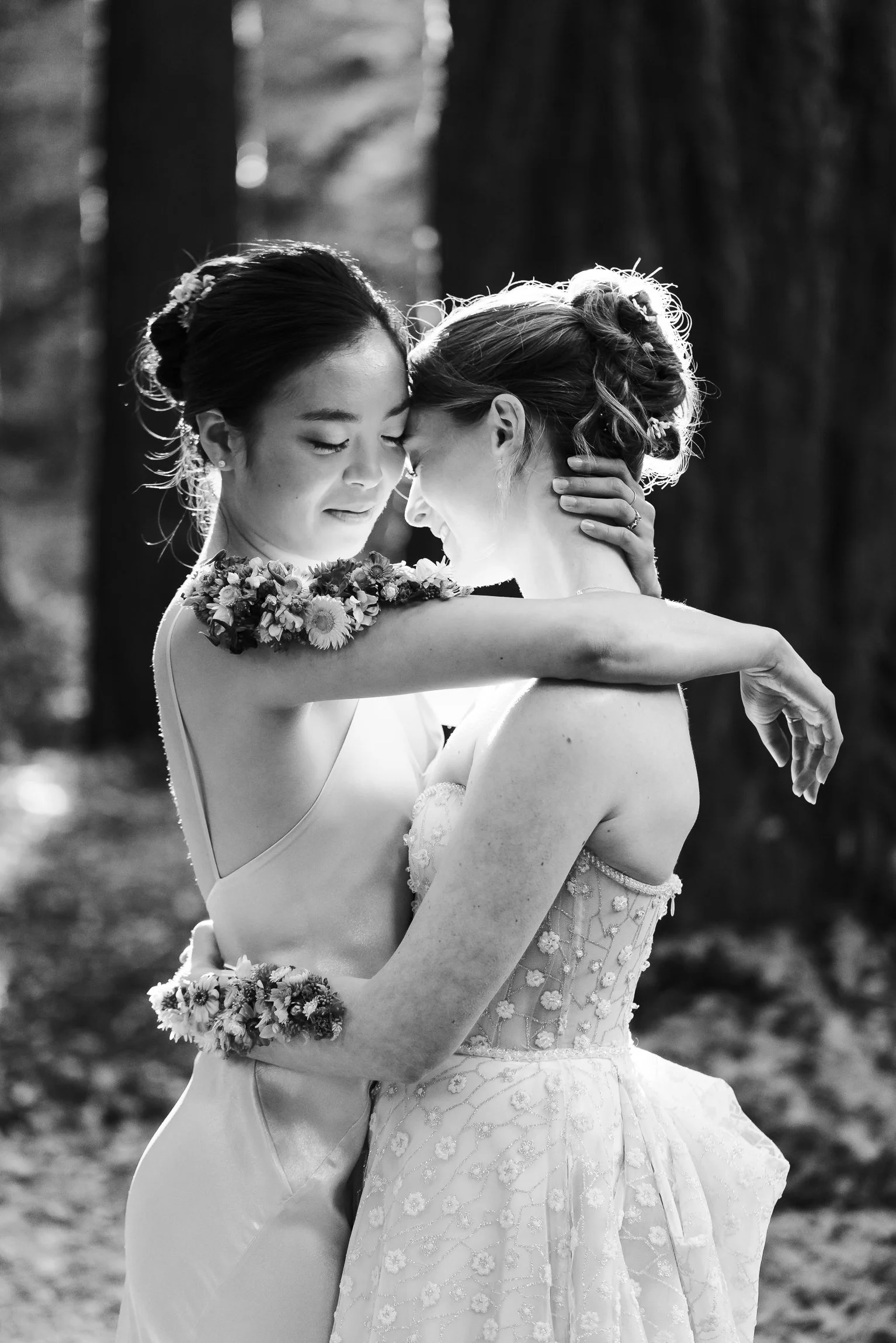 san_francisco_wedding_photographer-3.jpg