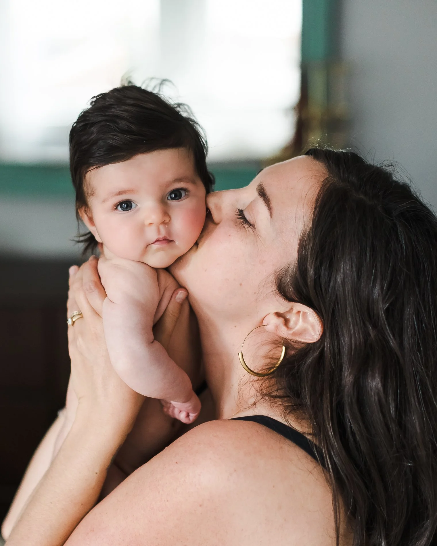IMAGEN-FAMILY, COUPLES, MATERNITY DNG 2025-25.jpg