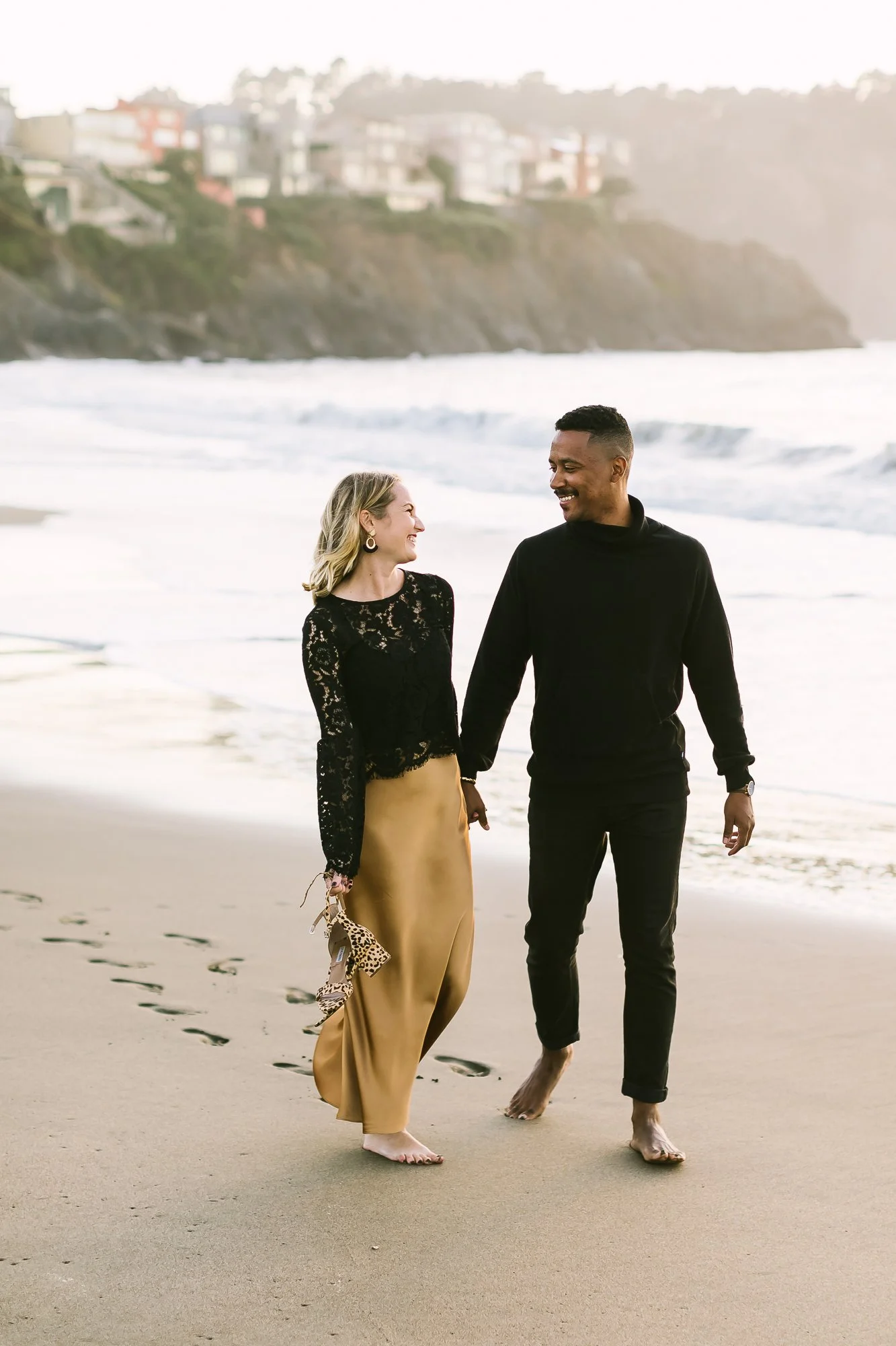 Napa Wedding Photographer - napa valley wedding photographer -wedding photography napa ca - napa valley wedding photos