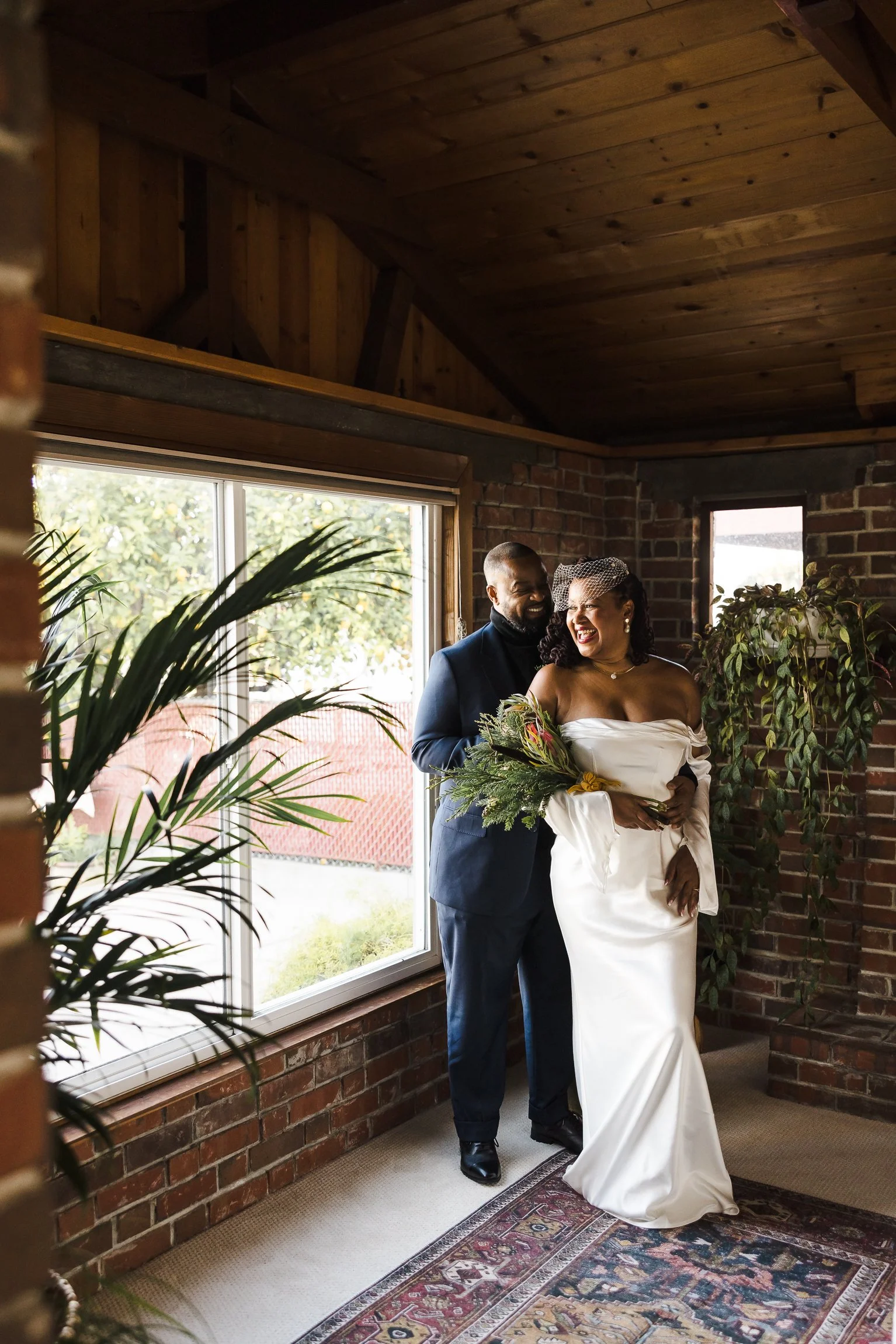san_francisco_wedding_photographer-30.jpg