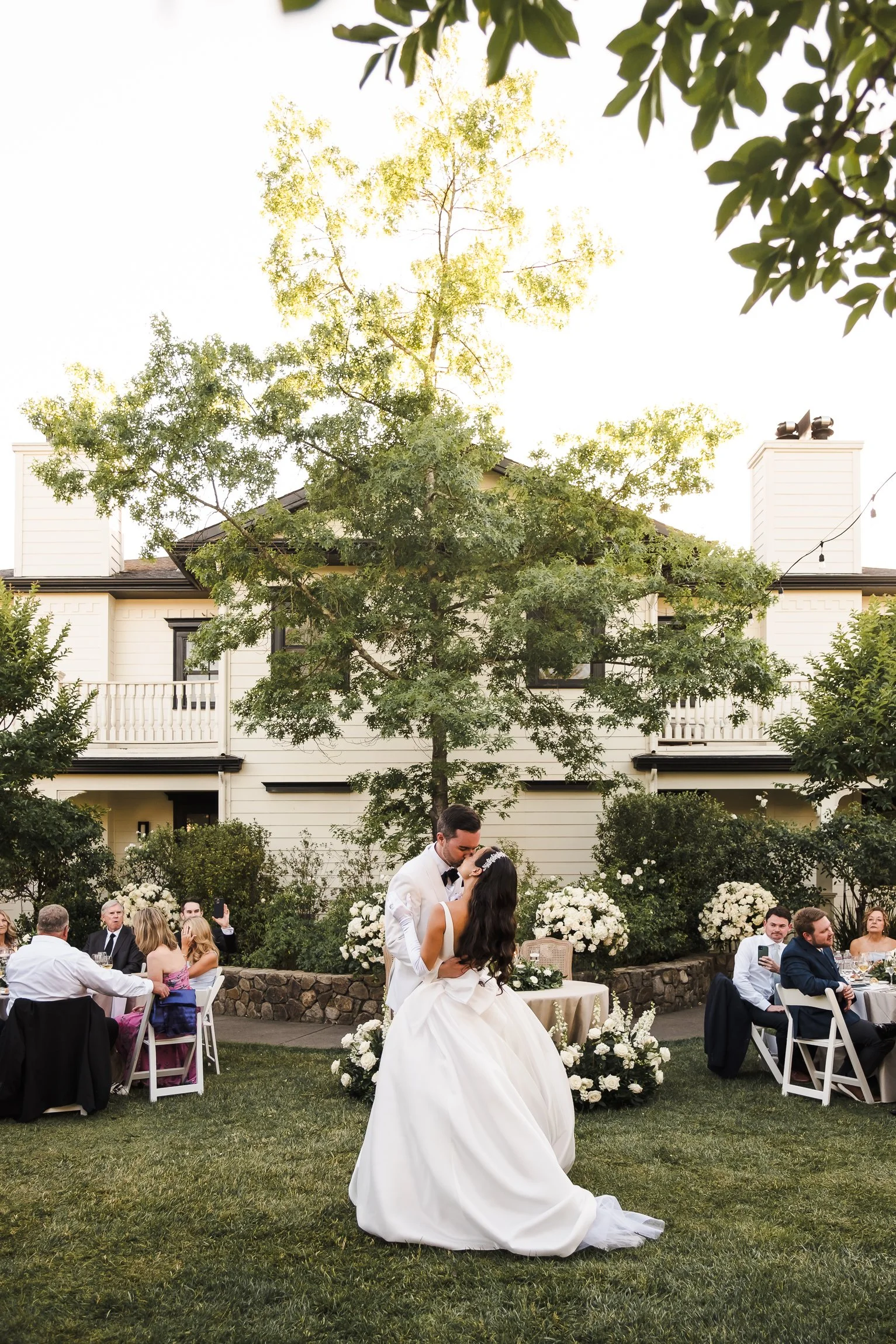 san_francisco_wedding_photographer-43.jpg