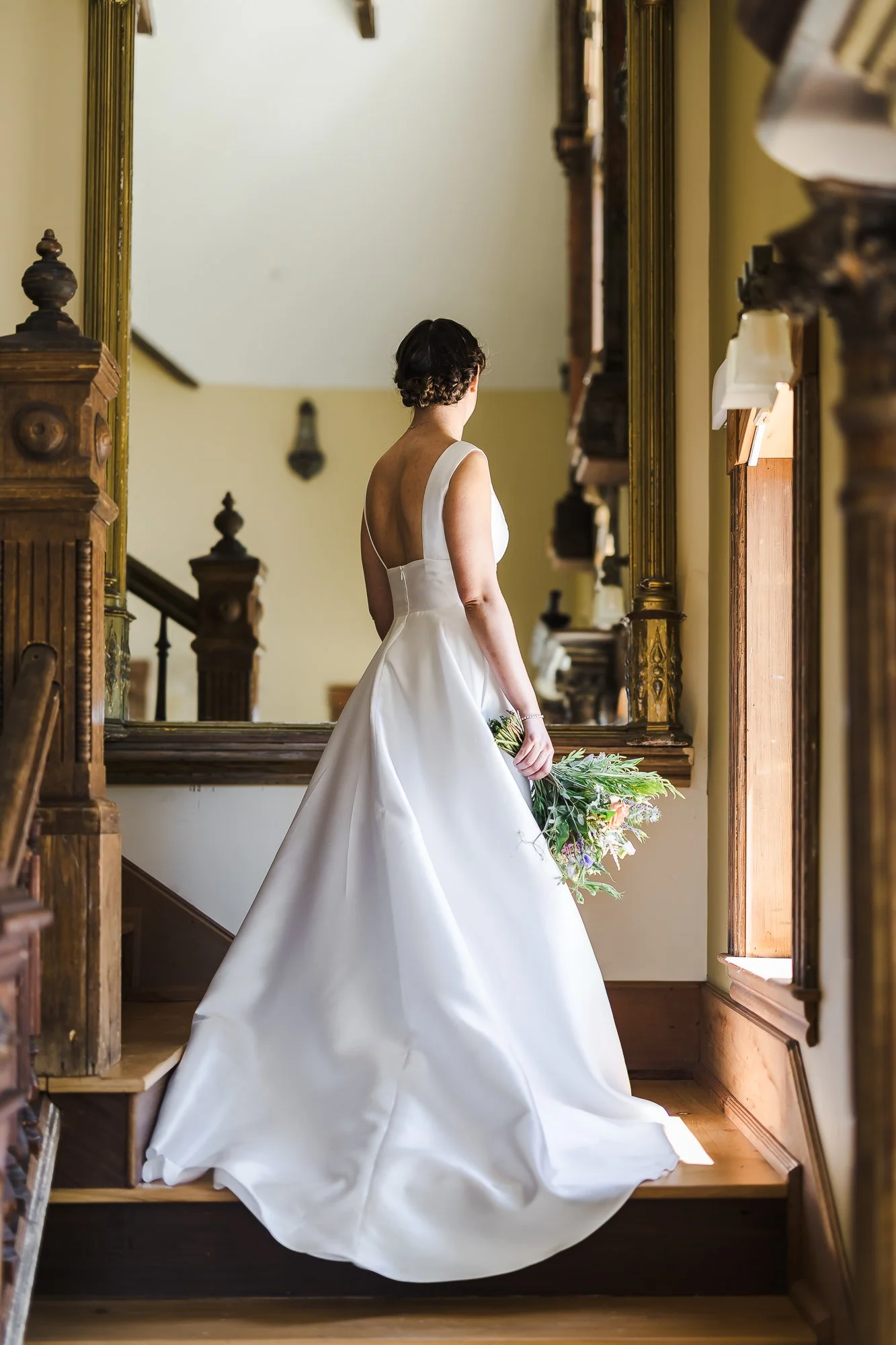 St. Helena wedding photographer Kreate Photography image 3