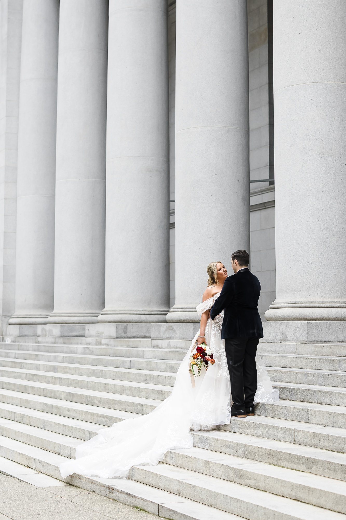 Kreate Photography luxury wedding gallery Napa 2