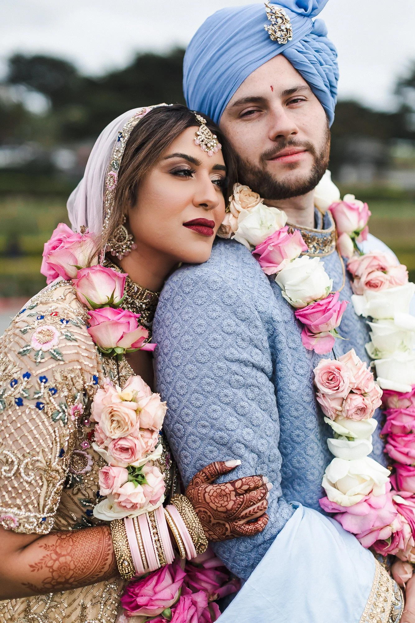 Sonoma Valley wedding photographer Kreate Photography image 3