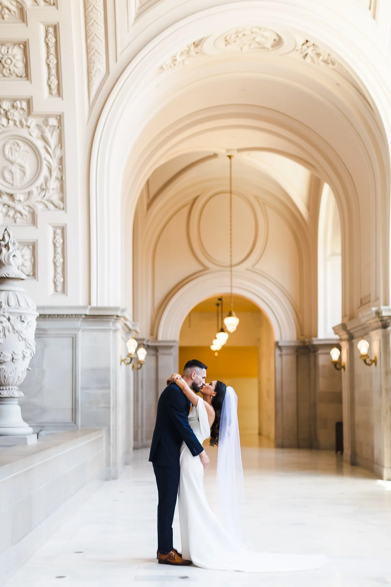 sonoma-napa-wedding-photographer-175.jpg