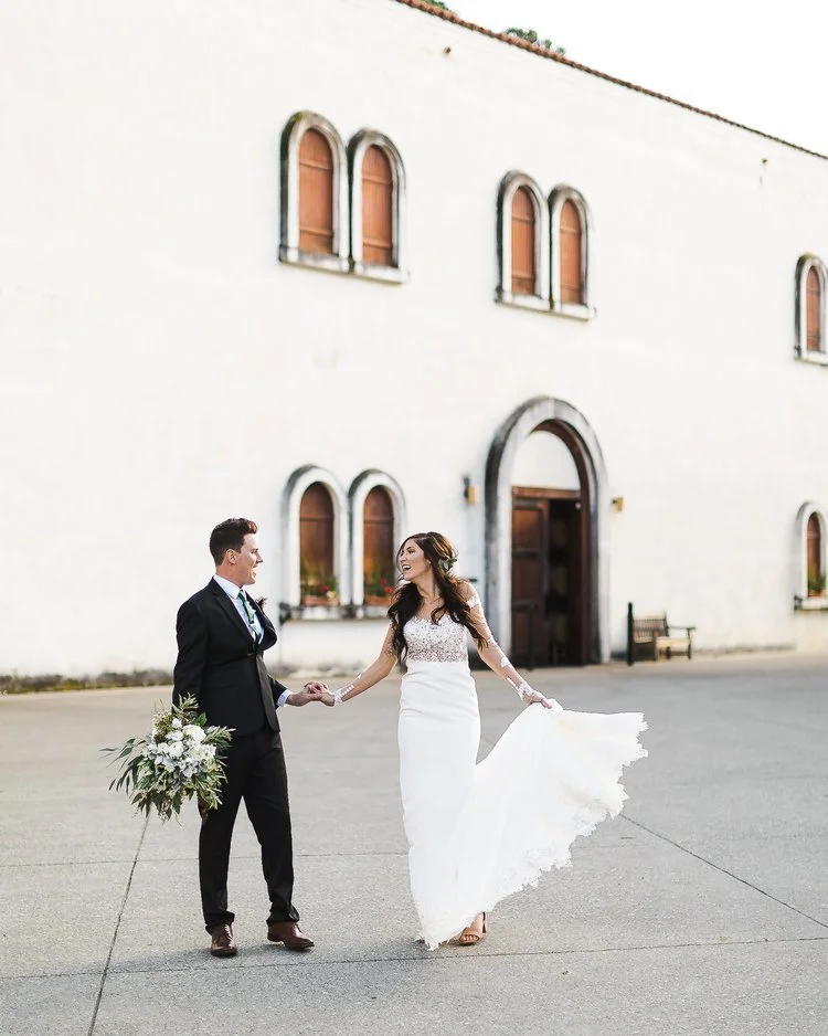 top_sonoma_wedding_photographer_best_san_francisco_wedding_photography-220.jpg