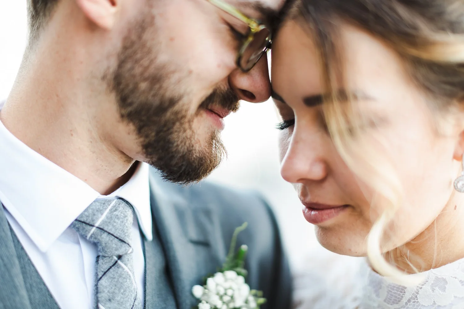 Kreate Photography luxury wedding gallery Marin County 6