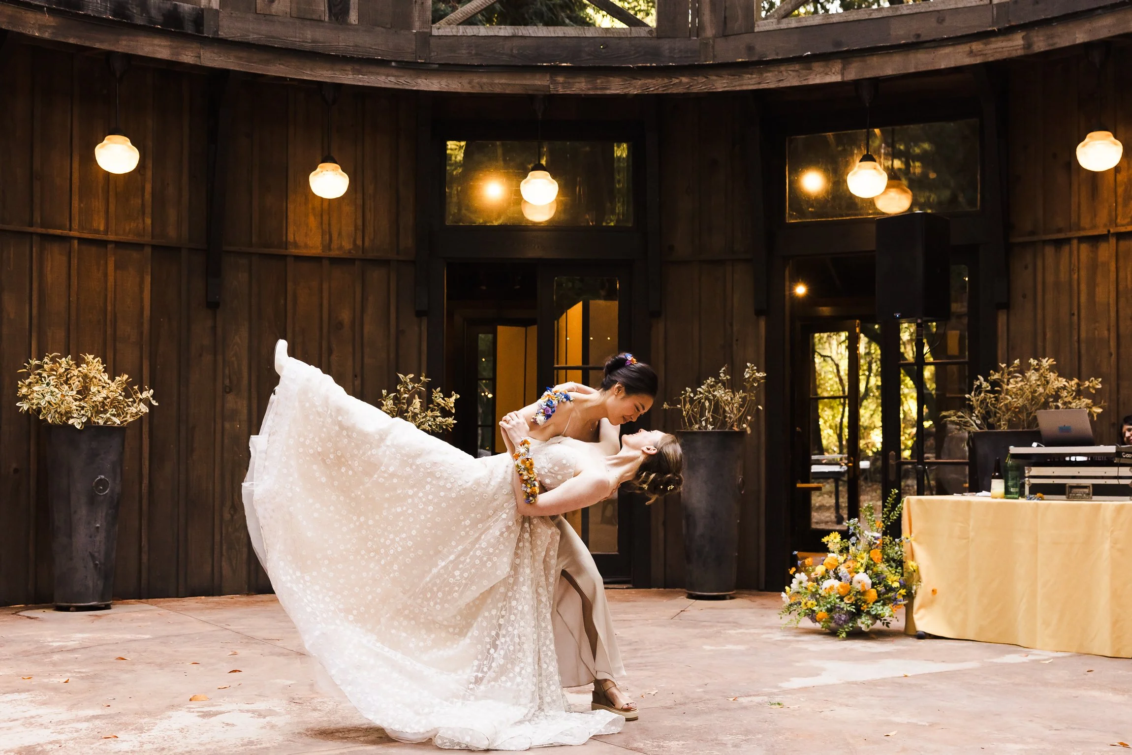 san_francisco_wedding_photographer-42.jpg