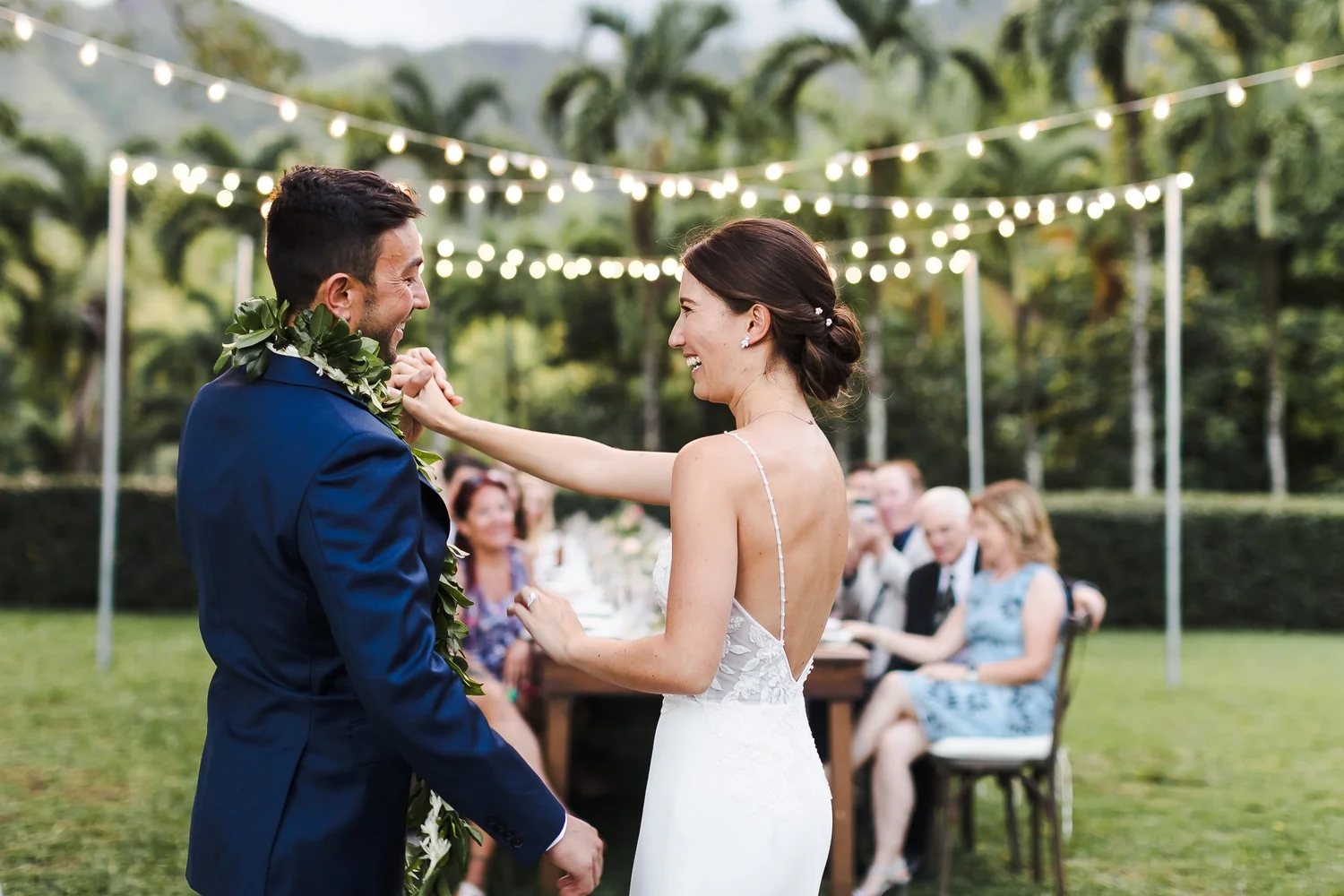 St. Helena wedding photographer Kreate Photography image 2