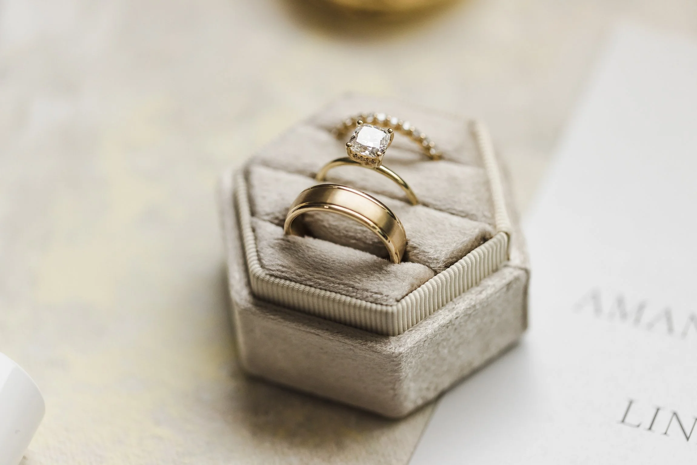 san_francisco_wedding_photographer-31.jpg