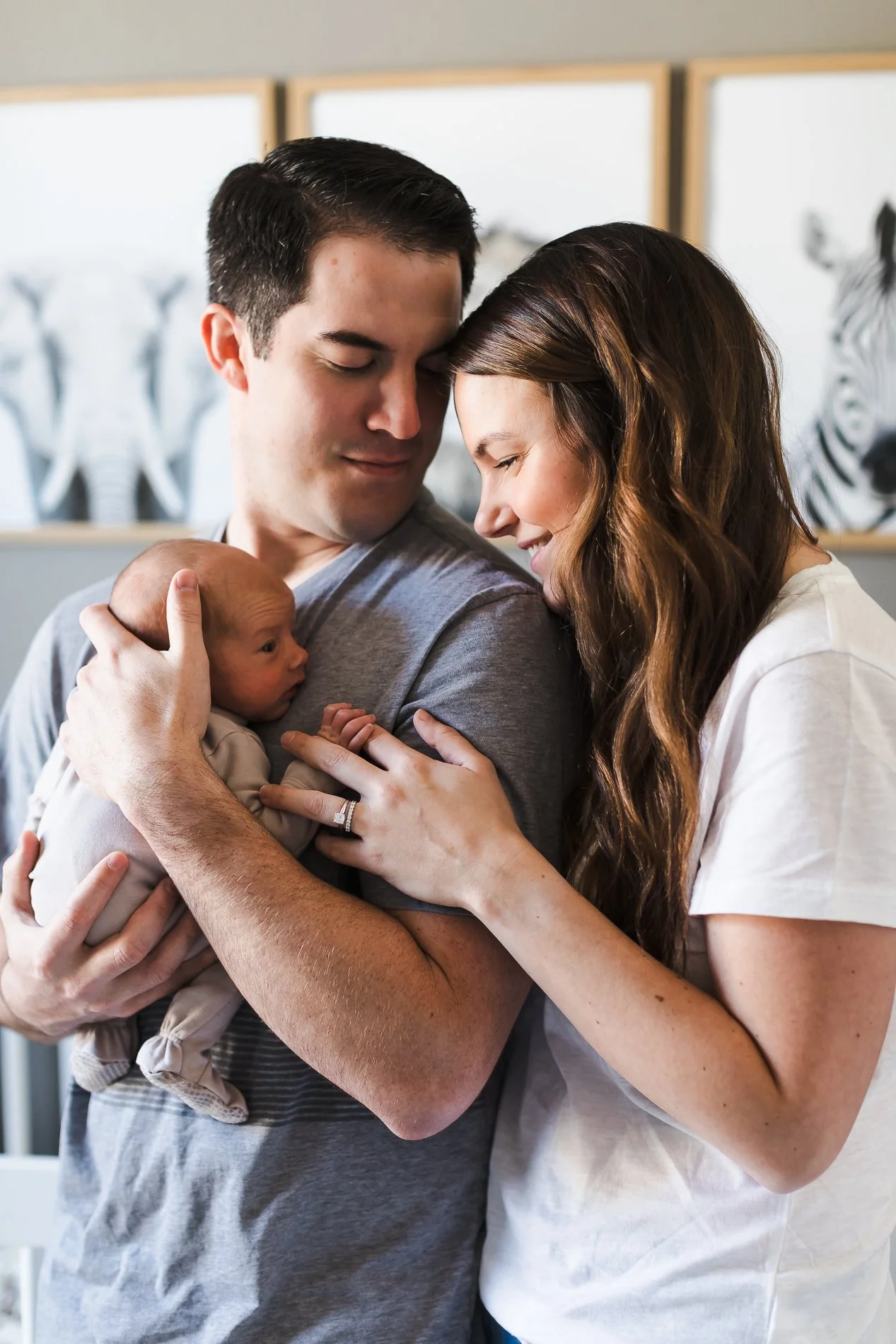 IMAGEN-FAMILY, COUPLES, MATERNITY DNG 2025-8.jpg