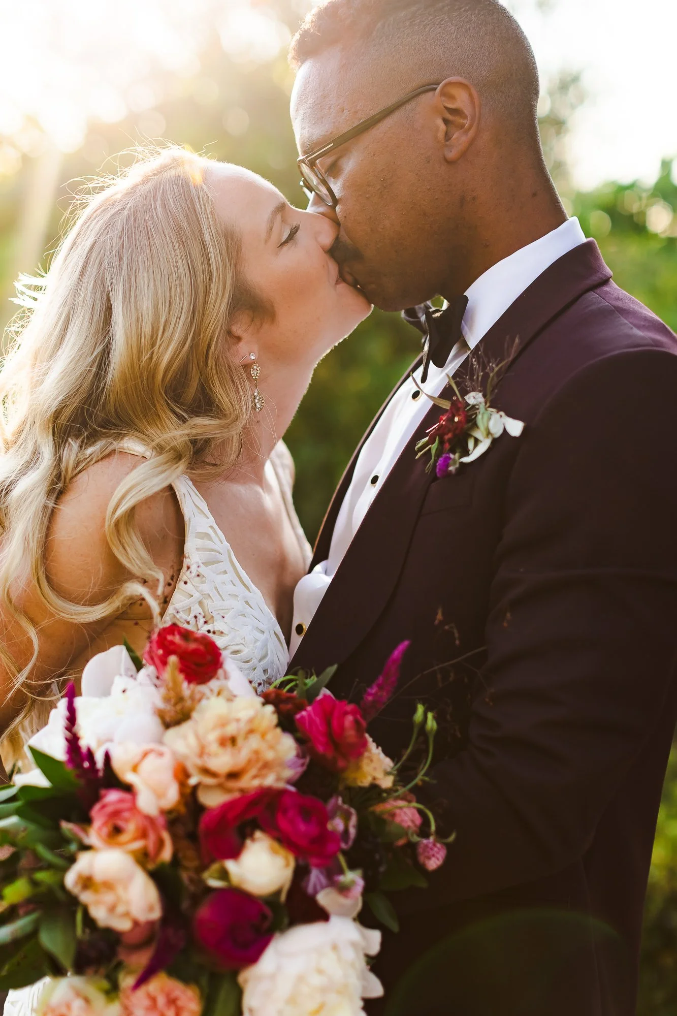 Kreate Photography luxury wedding gallery Sonoma Valley 5