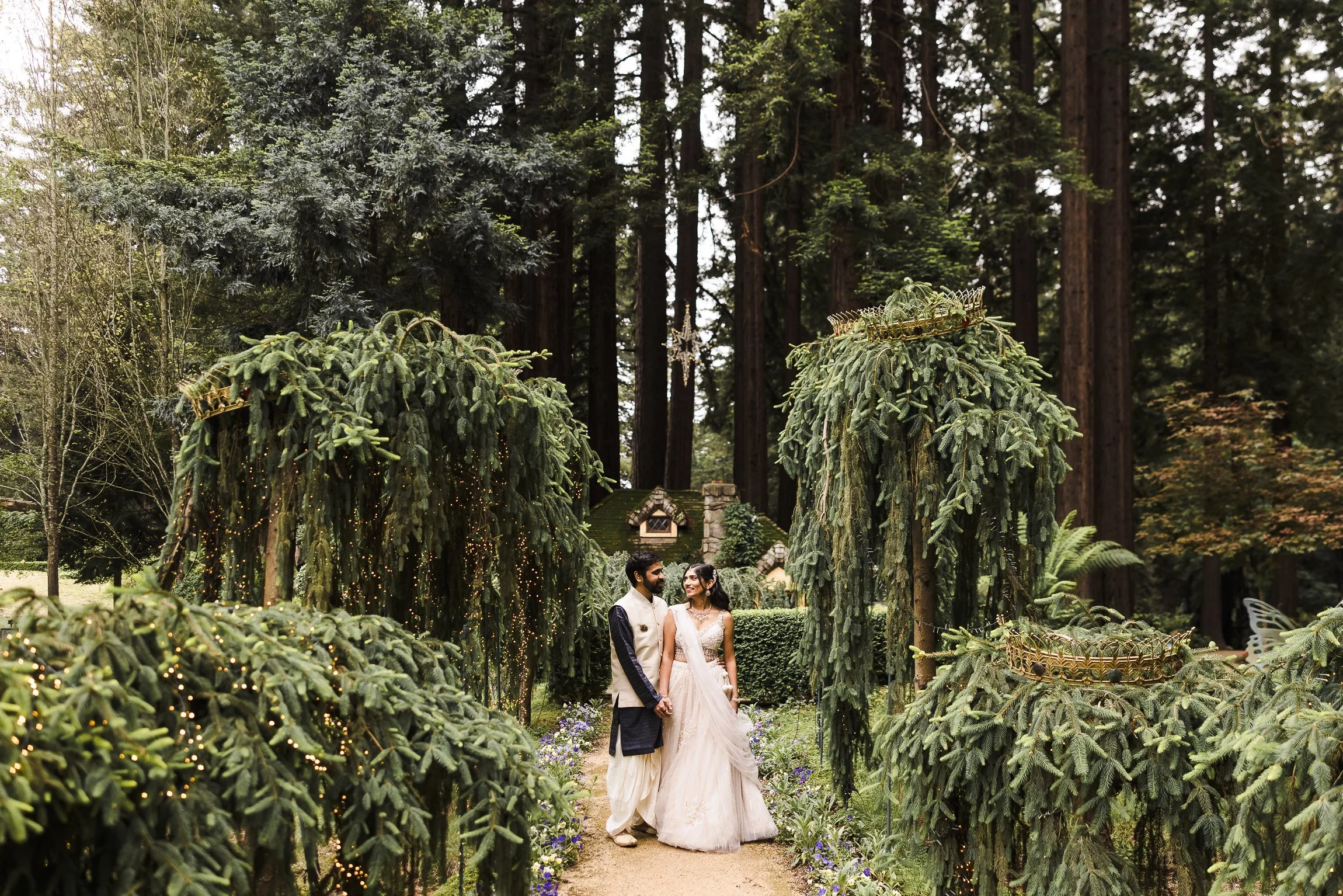 san_francisco_wedding_photographer-23.jpg