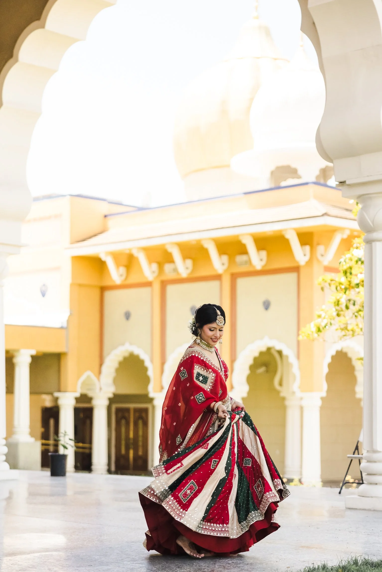 san_francisco_wedding_photographer-55.jpg