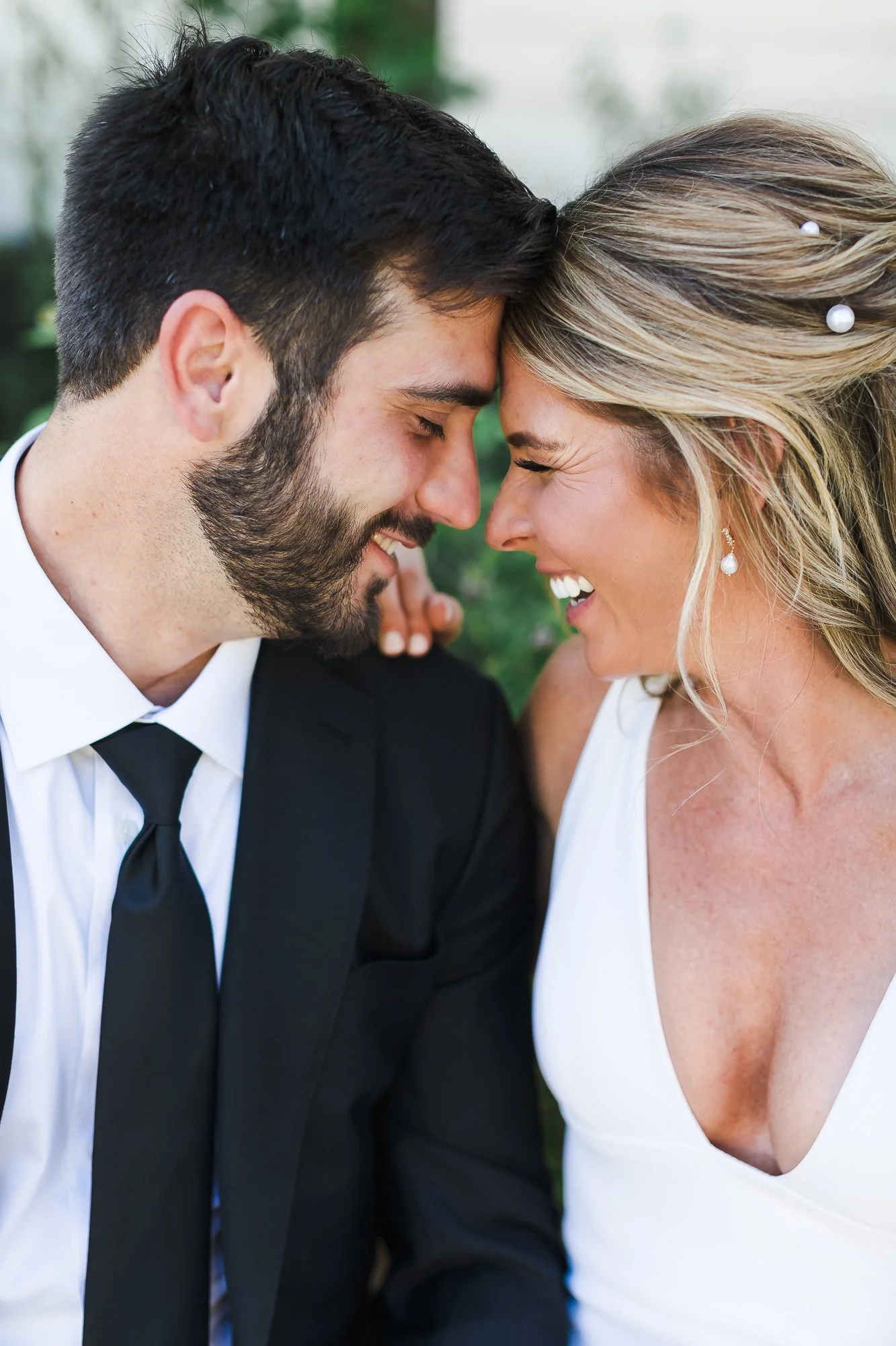Kreate Photography luxury wedding gallery St. Helena 1