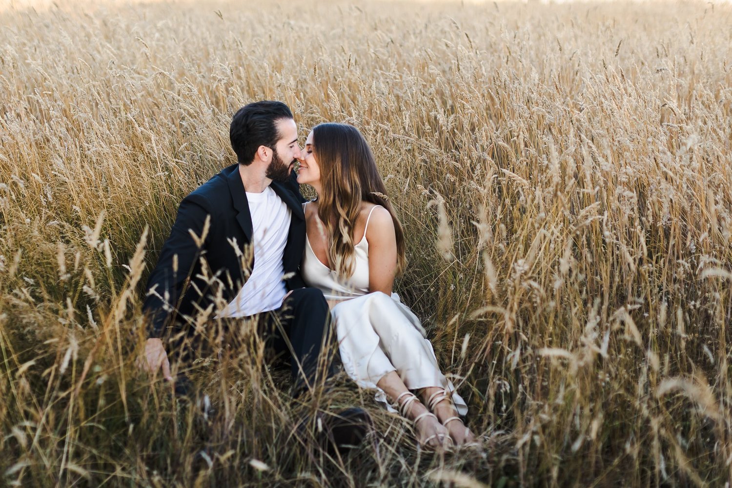 Kreate Photography luxury wedding gallery the Sonoma Coast and Sea Ranch 6