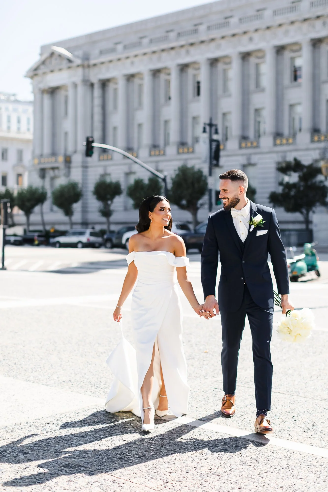Kreate Photography luxury wedding gallery St. Helena 5