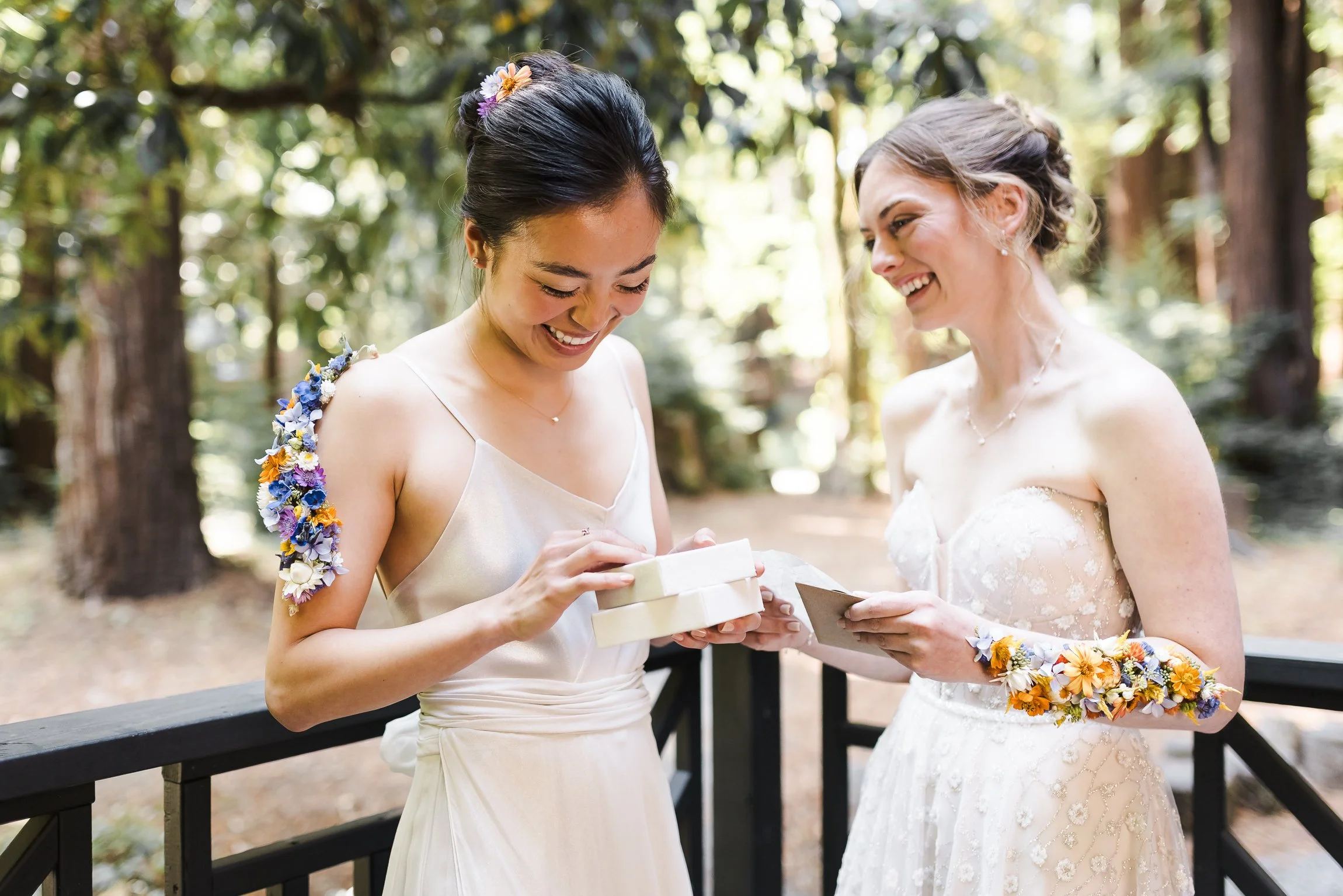 san_francisco_wedding_photographer-45.jpg