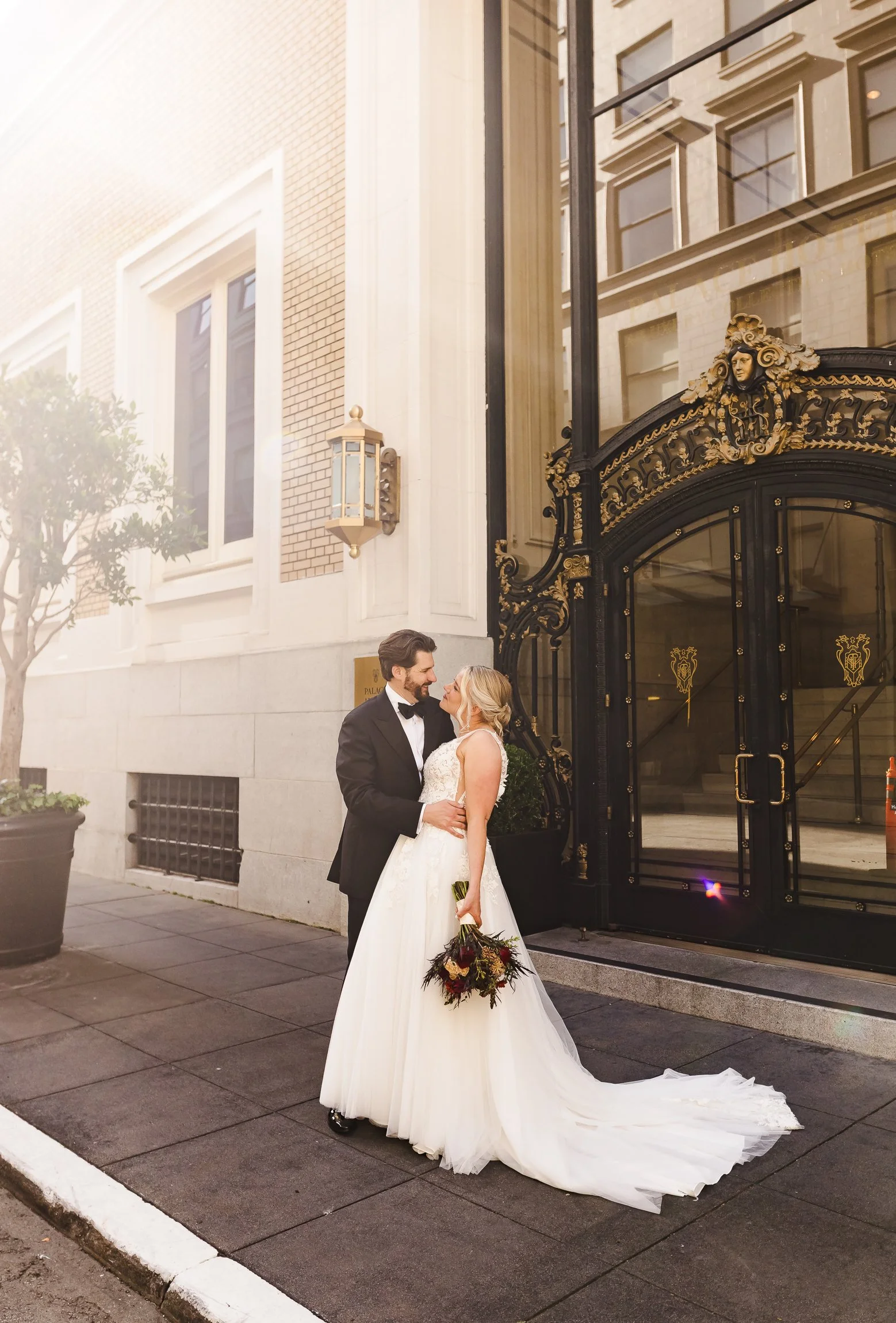 san_francisco_wedding_photographer-76.jpg