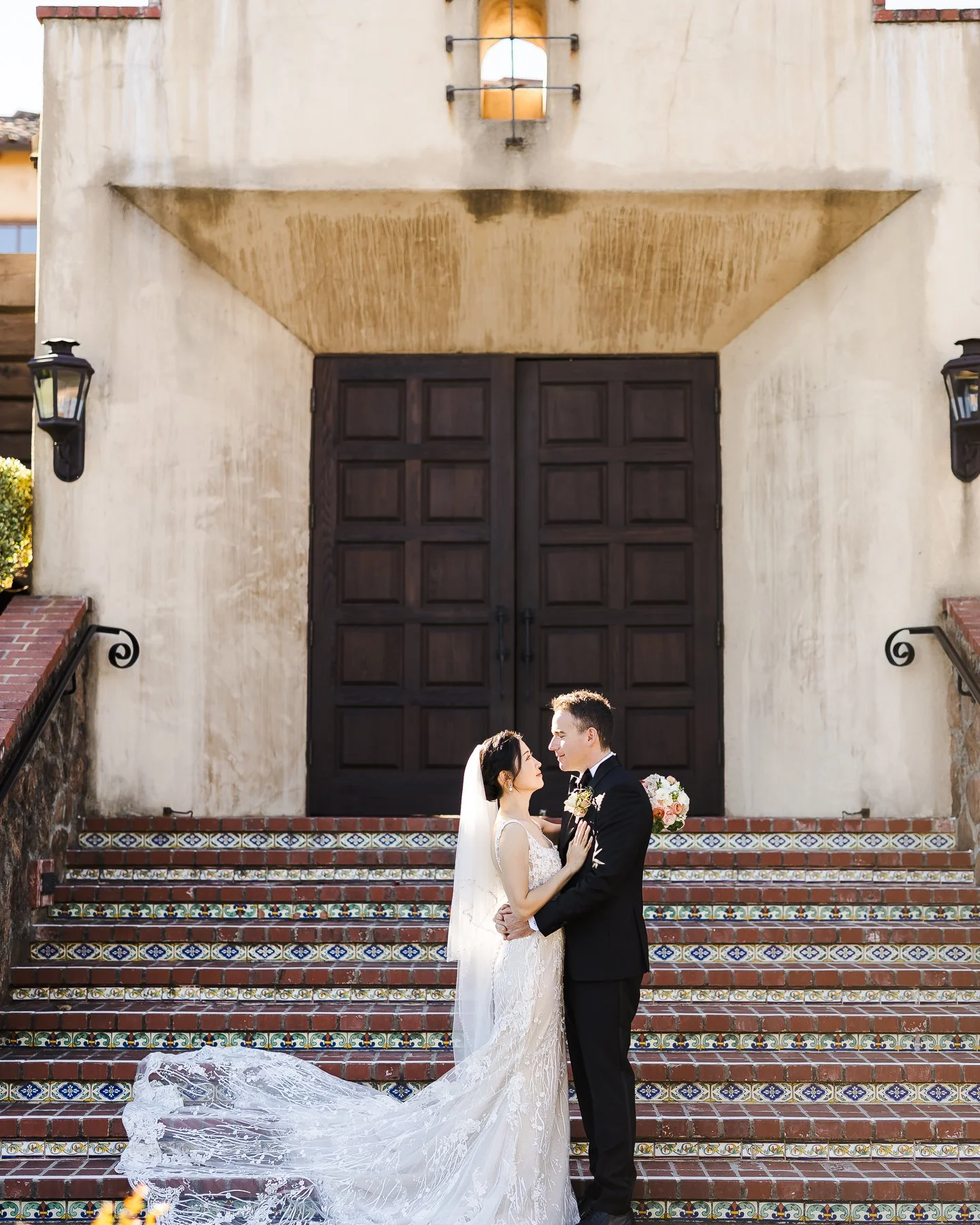 Top-Napa-Wedding-Photographer-Sonoma-San-Francisco-Wedding-Photographer-365.jpg