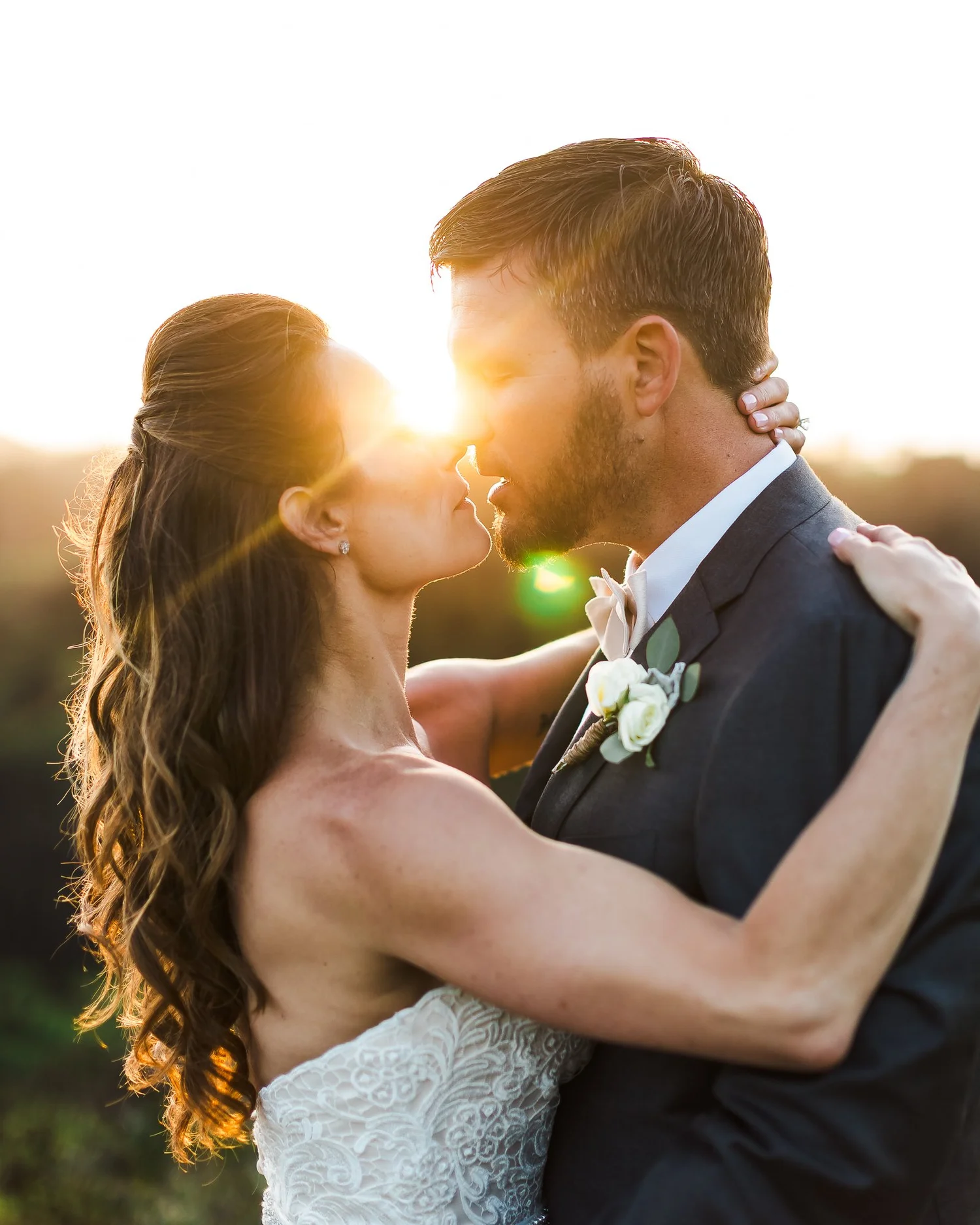 Calistoga wedding photographer Kreate Photography image 1