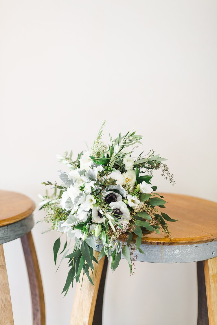 top_sonoma_wedding_photographer_best_san_francisco_wedding_photography-202.jpg