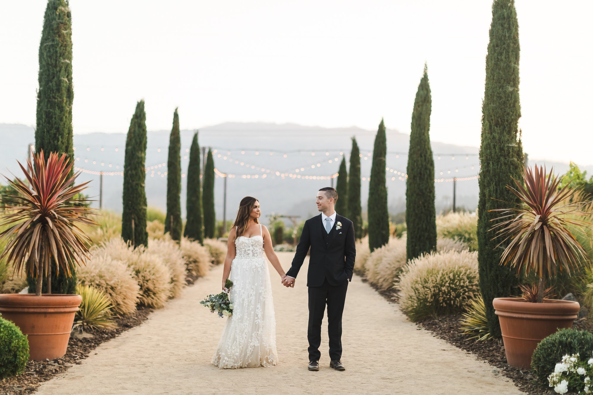 Napa-Wedding-Photographer-Sonoma-Wedding-Photographer-89.jpg