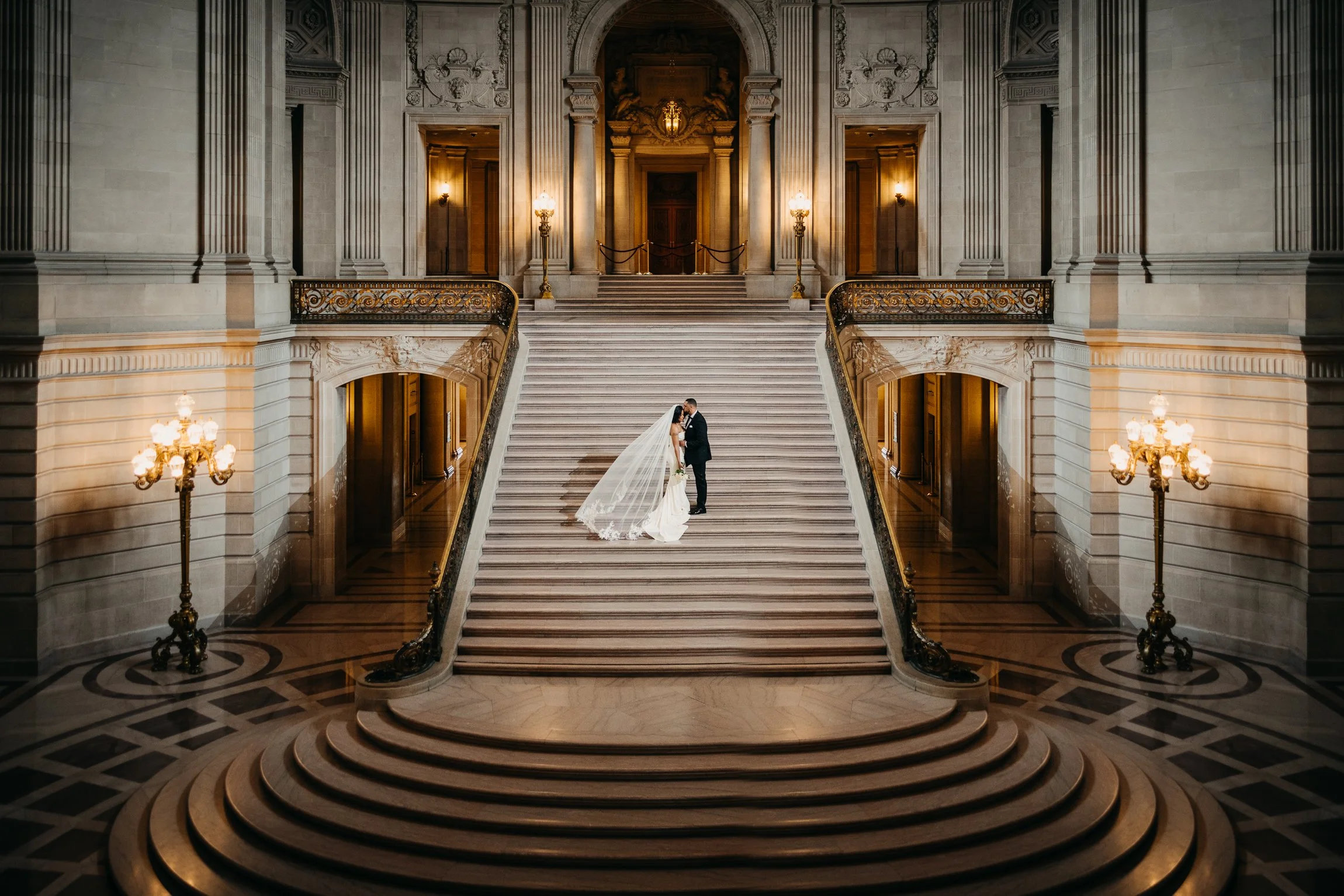 san_francisco_wedding_photographer-21.jpg
