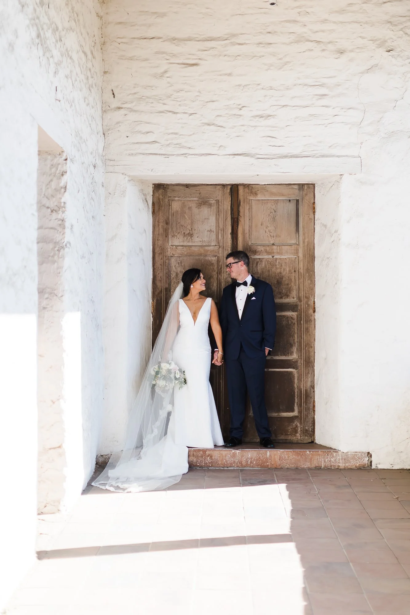 Yountville wedding photographer Kreate Photography image 2