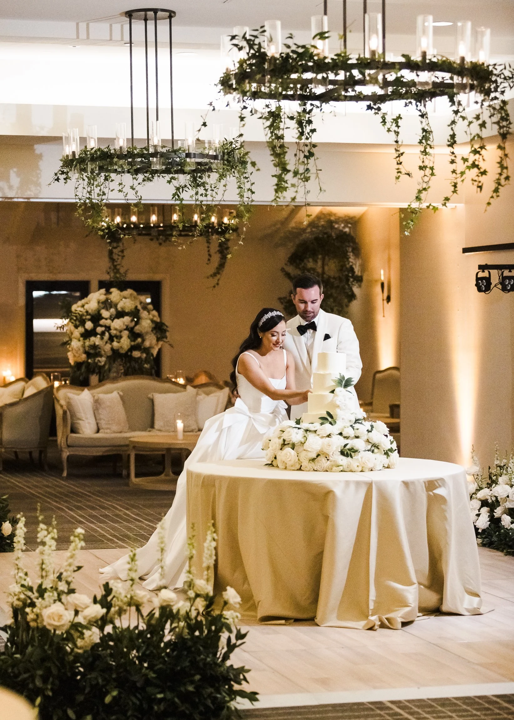 san_francisco_wedding_photographer-18.jpg