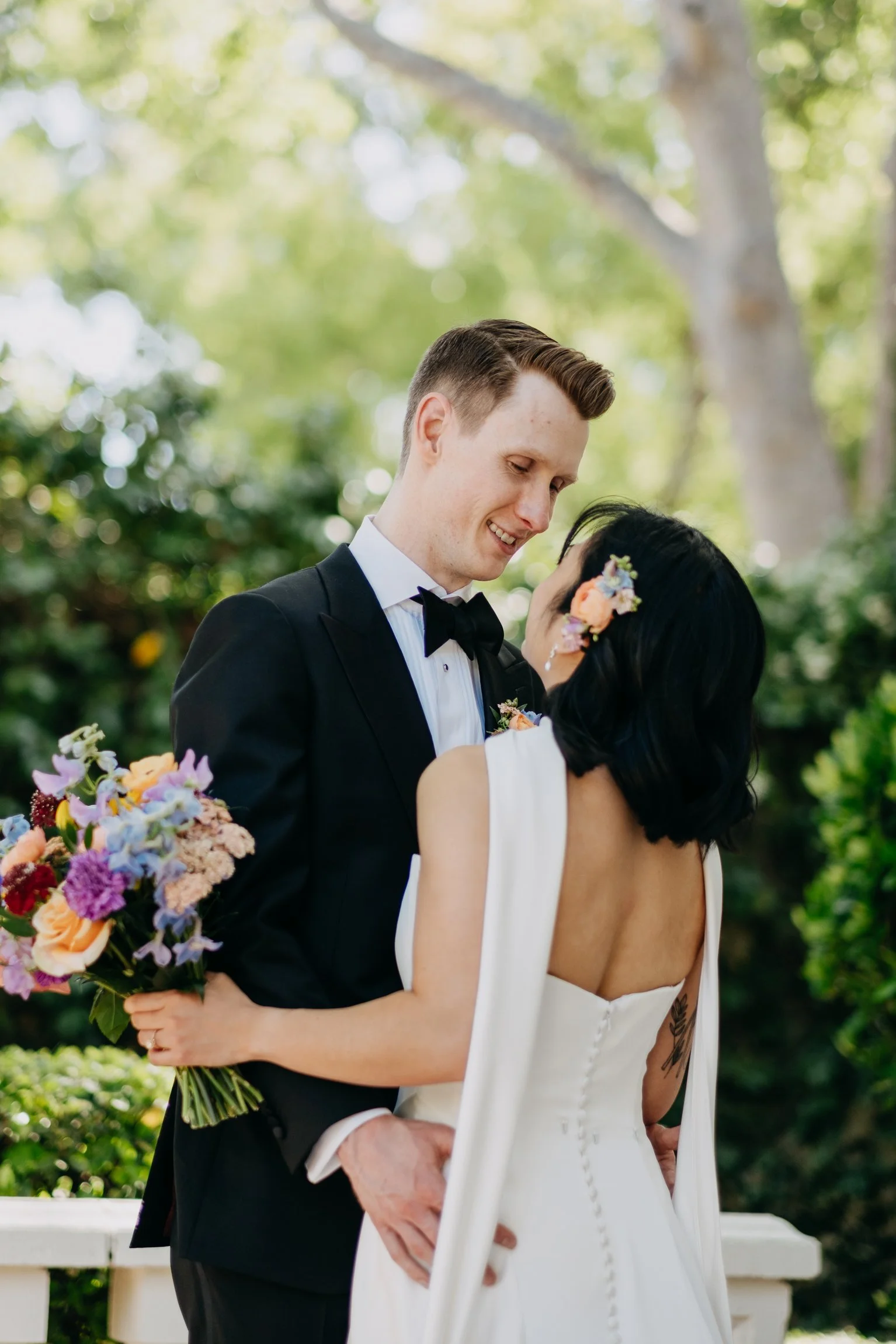 san_francisco_wedding_photographer-25.jpg