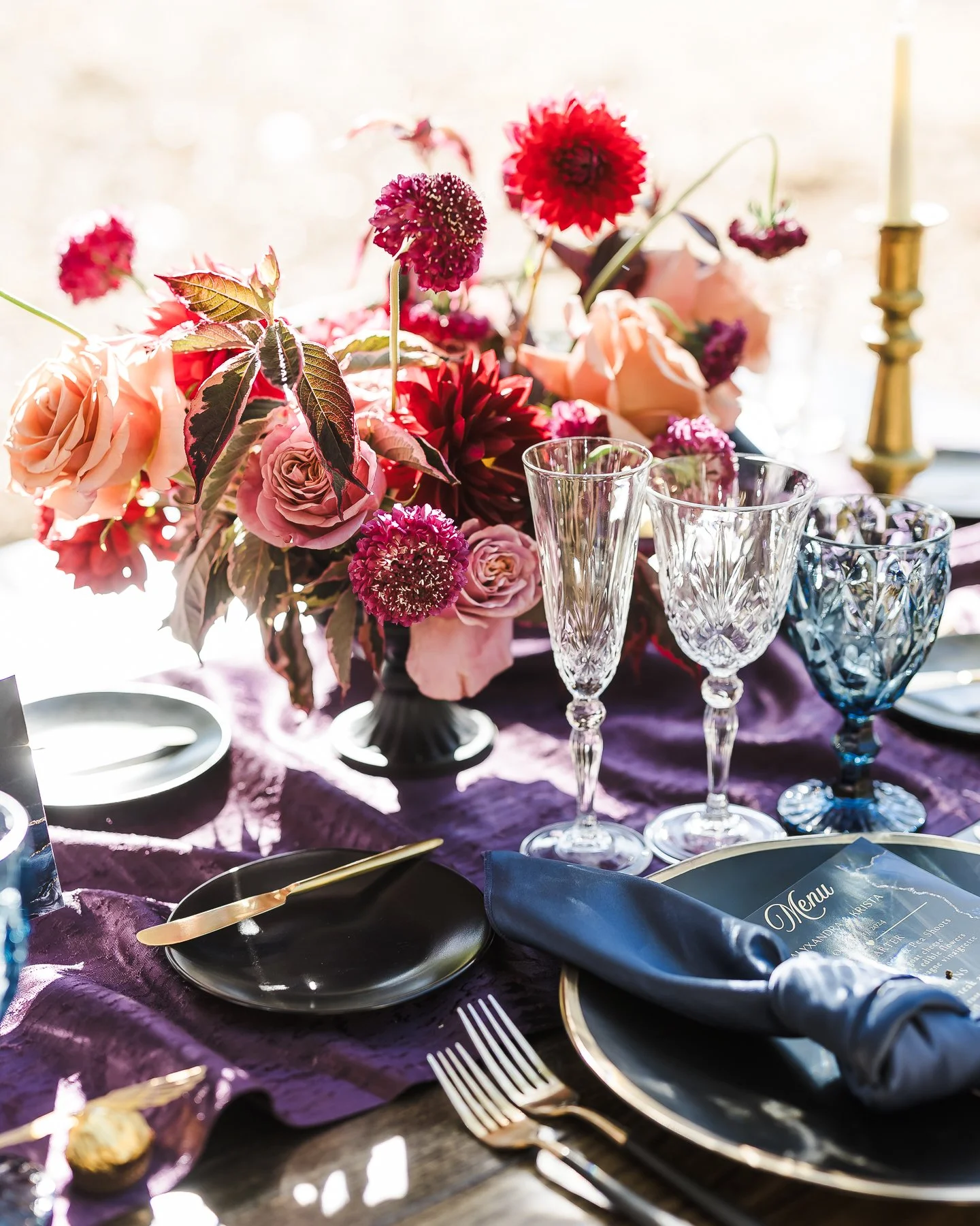 Top-Napa-Wedding-Photographer-Sonoma-San-Francisco-Wedding-Photographer-442.jpg