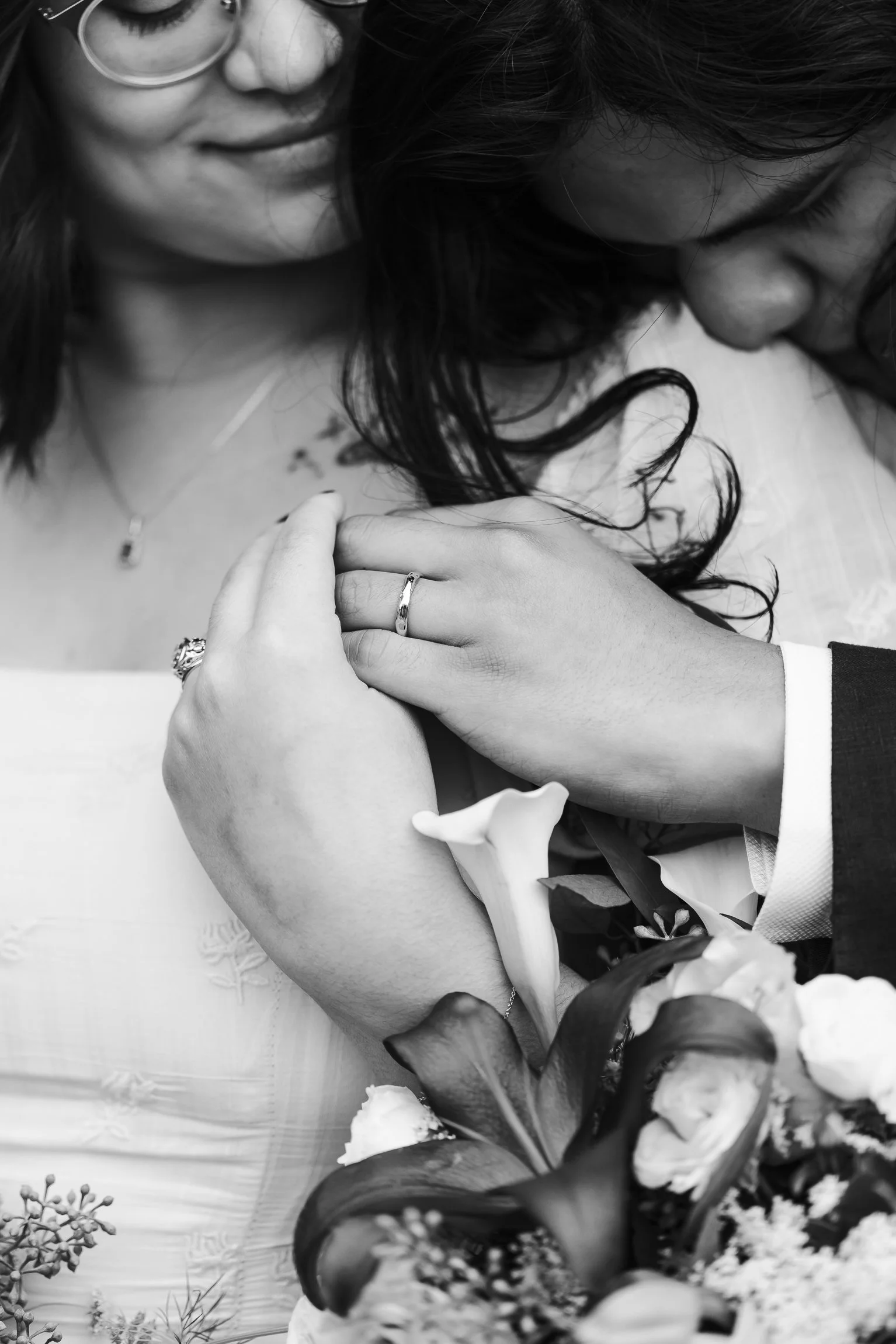 san_francisco_wedding_photographer-70.jpg
