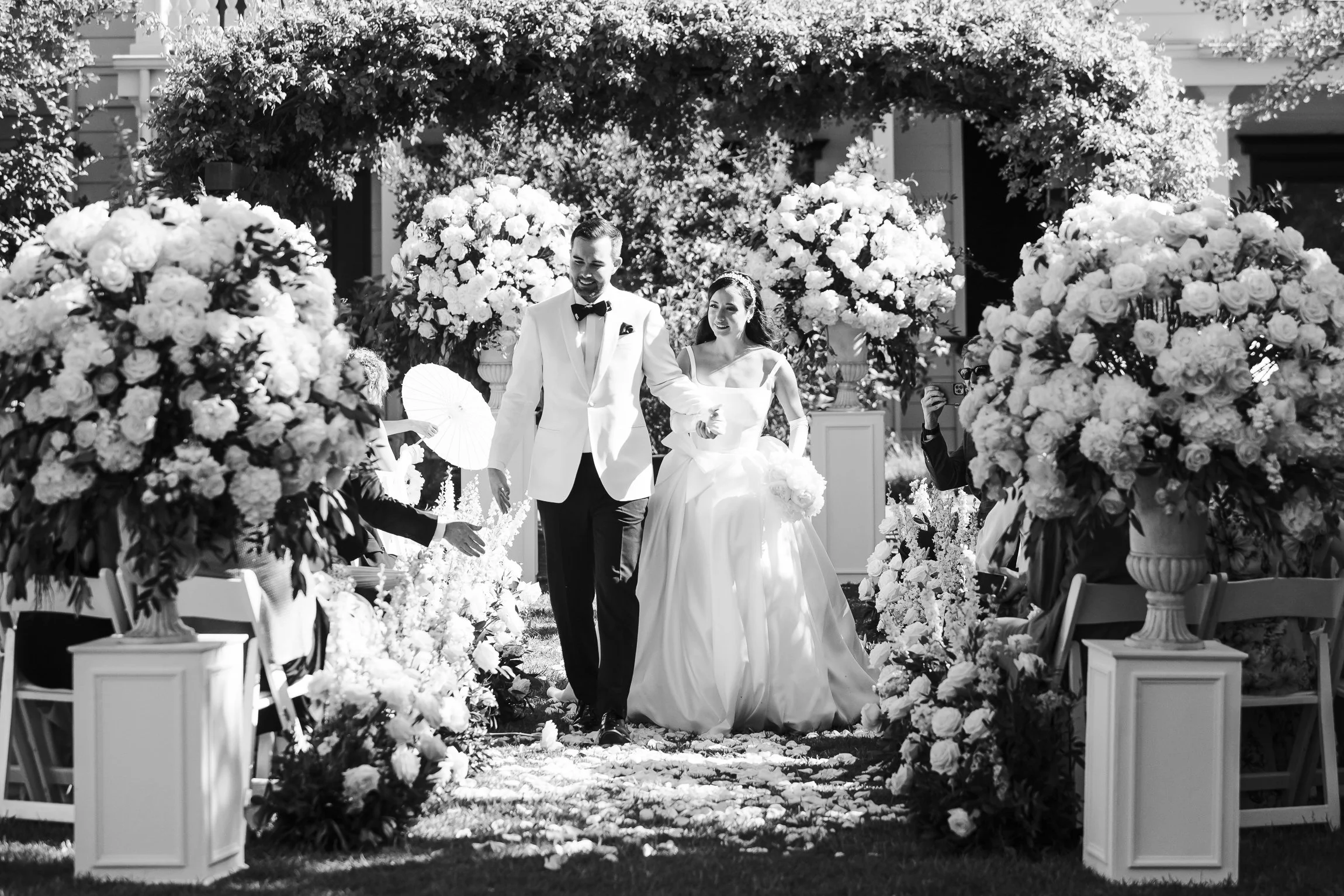 san_francisco_wedding_photographer-50.jpg