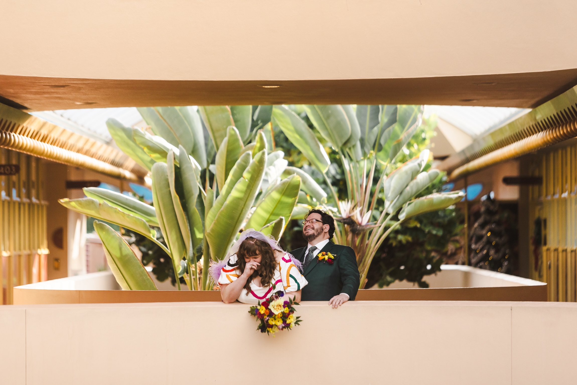 san_francisco_wedding_photographer-74.jpg