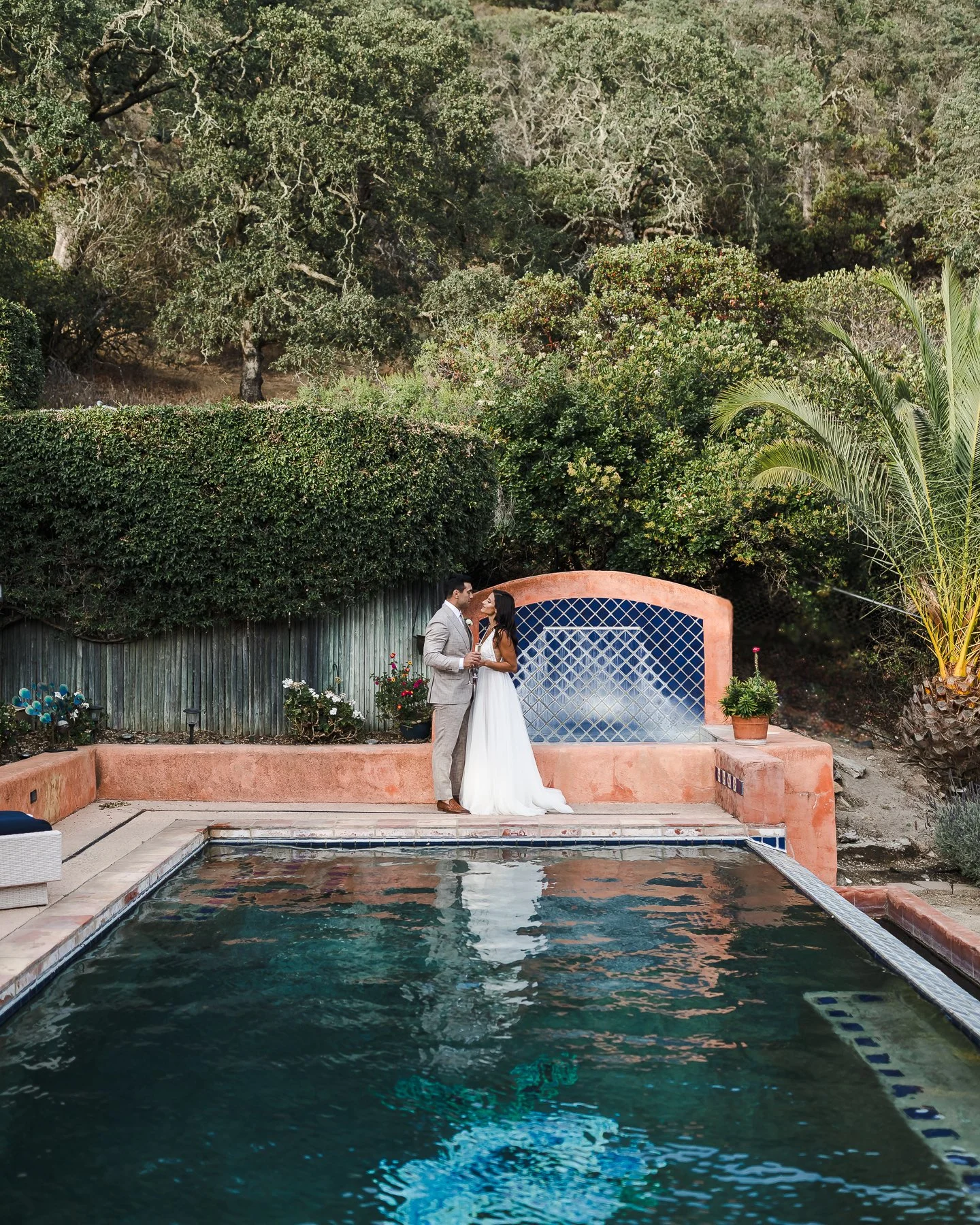 Top-Napa-Wedding-Photographer-Sonoma-San-Francisco-Wedding-Photographer-166.jpg