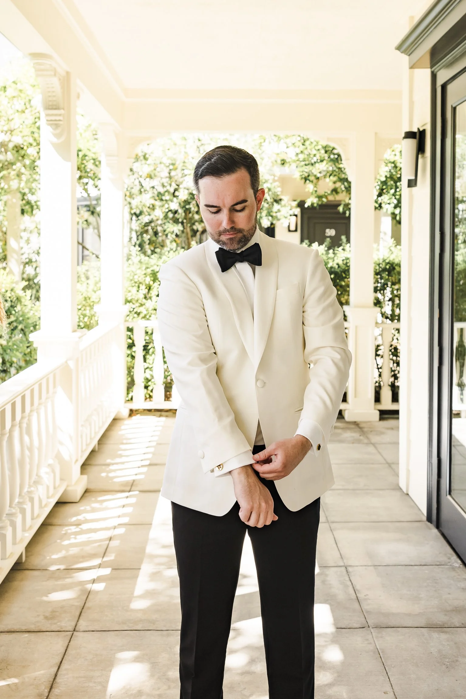 san_francisco_wedding_photographer-68.jpg